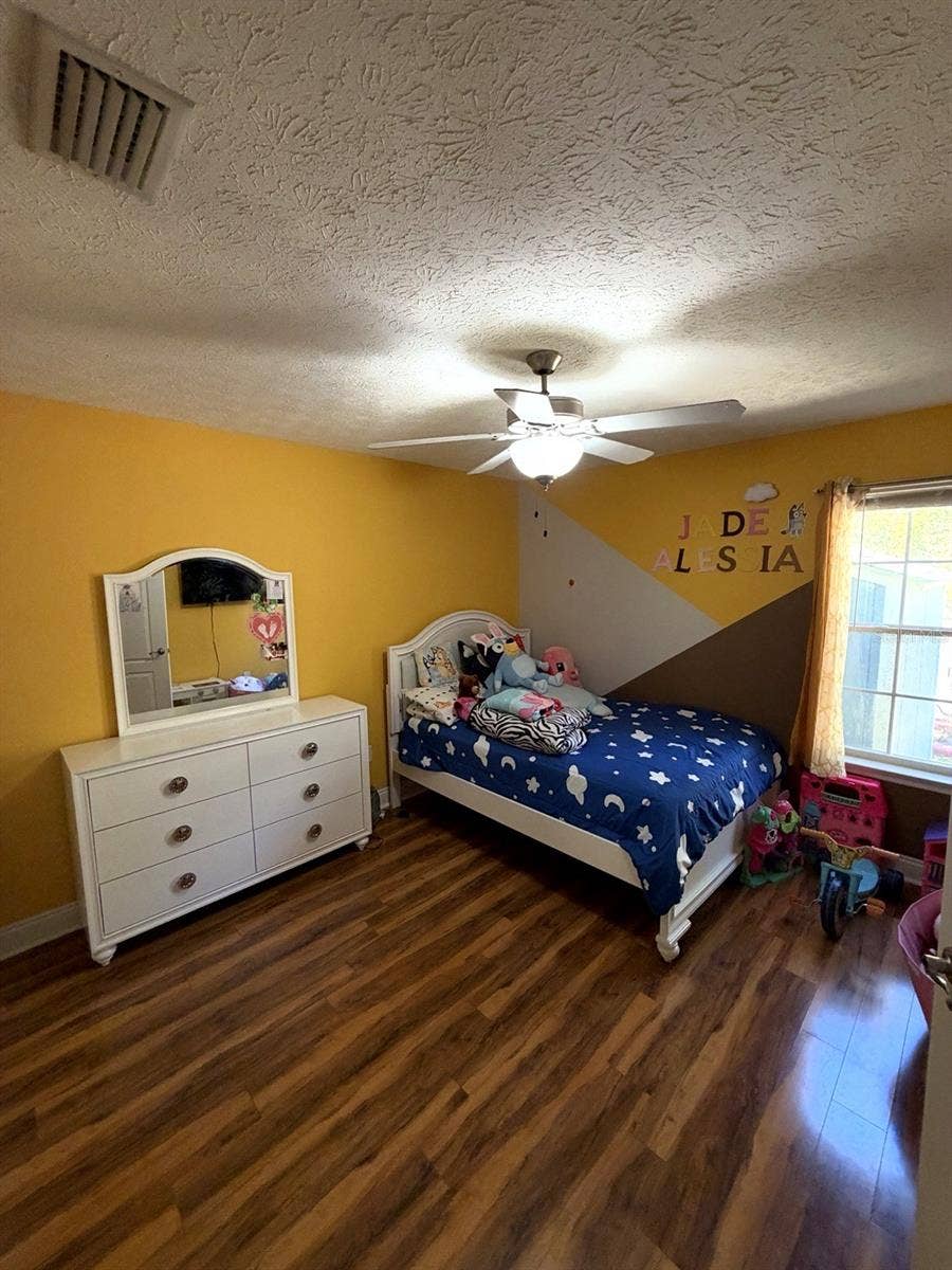 6509 LAKE JOANNA CIRCLE, Panama City, FL 32404 6509 LAKE JOANNA CIRCLE, Panama City, FL 32404