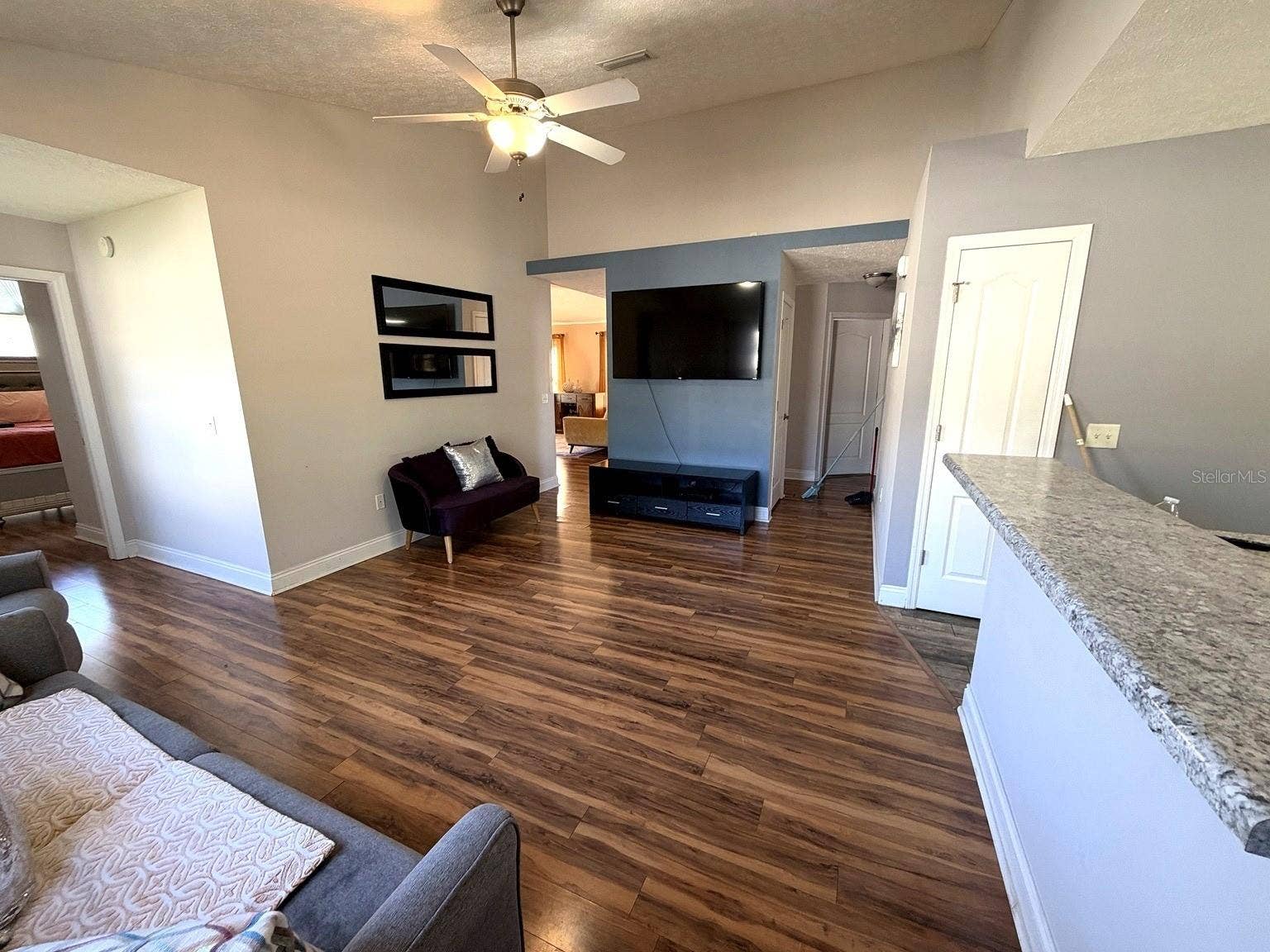 6509 LAKE JOANNA CIRCLE, Panama City, FL 32404 6509 LAKE JOANNA CIRCLE, Panama City, FL 32404