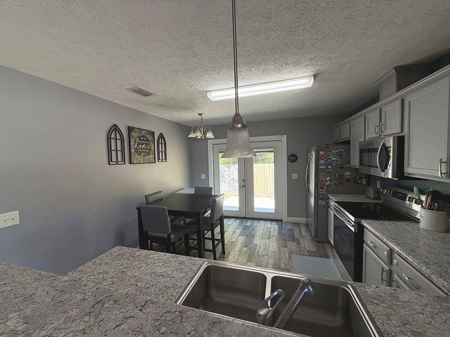 6509 LAKE JOANNA CIRCLE, Panama City, FL 32404 6509 LAKE JOANNA CIRCLE, Panama City, FL 32404