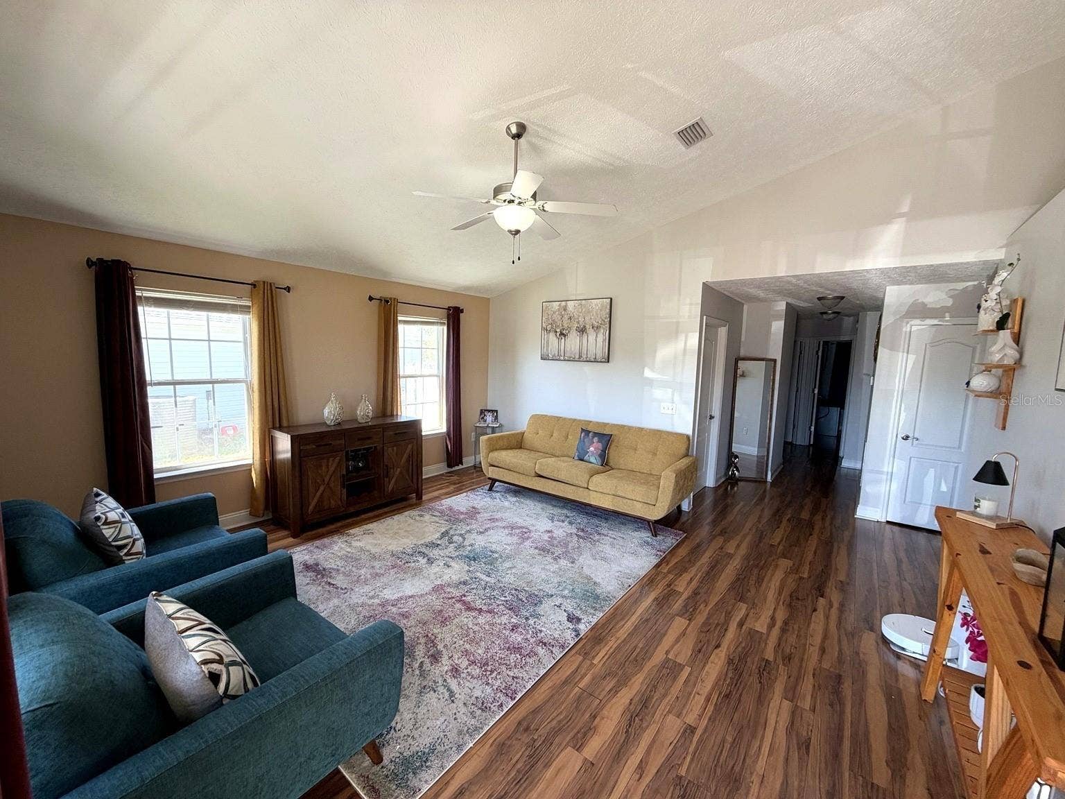 6509 LAKE JOANNA CIRCLE, Panama City, FL 32404 6509 LAKE JOANNA CIRCLE, Panama City, FL 32404