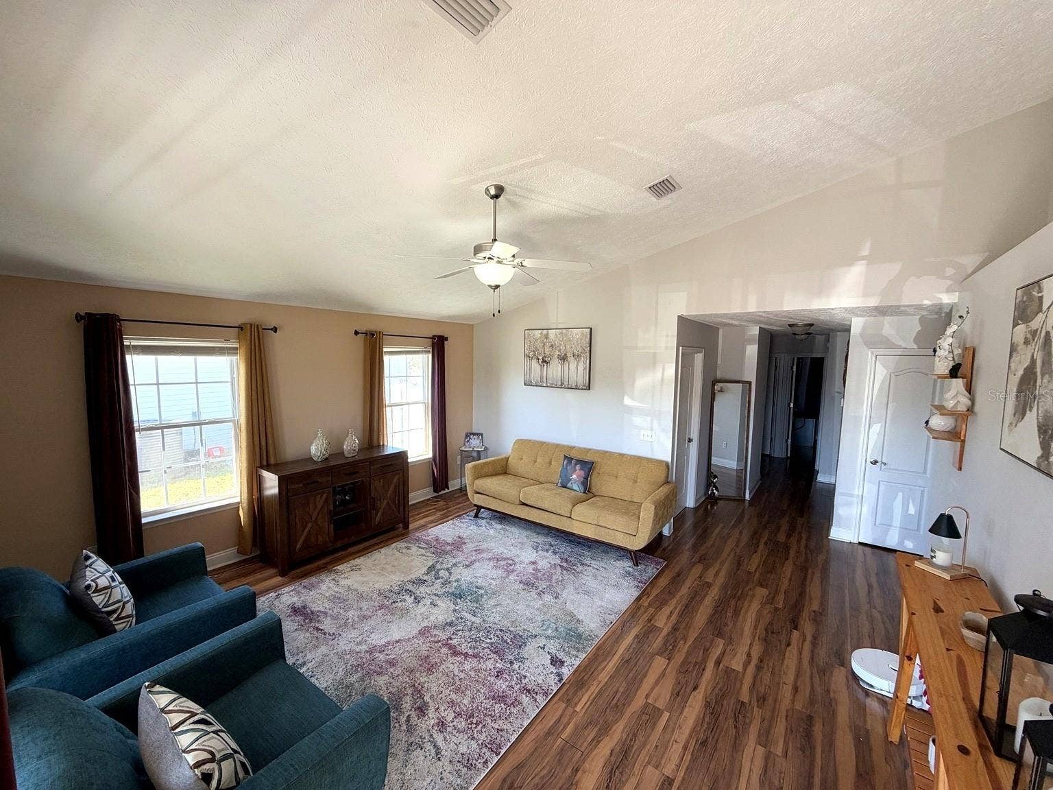 6509 LAKE JOANNA CIRCLE, Panama City, FL 32404 6509 LAKE JOANNA CIRCLE, Panama City, FL 32404