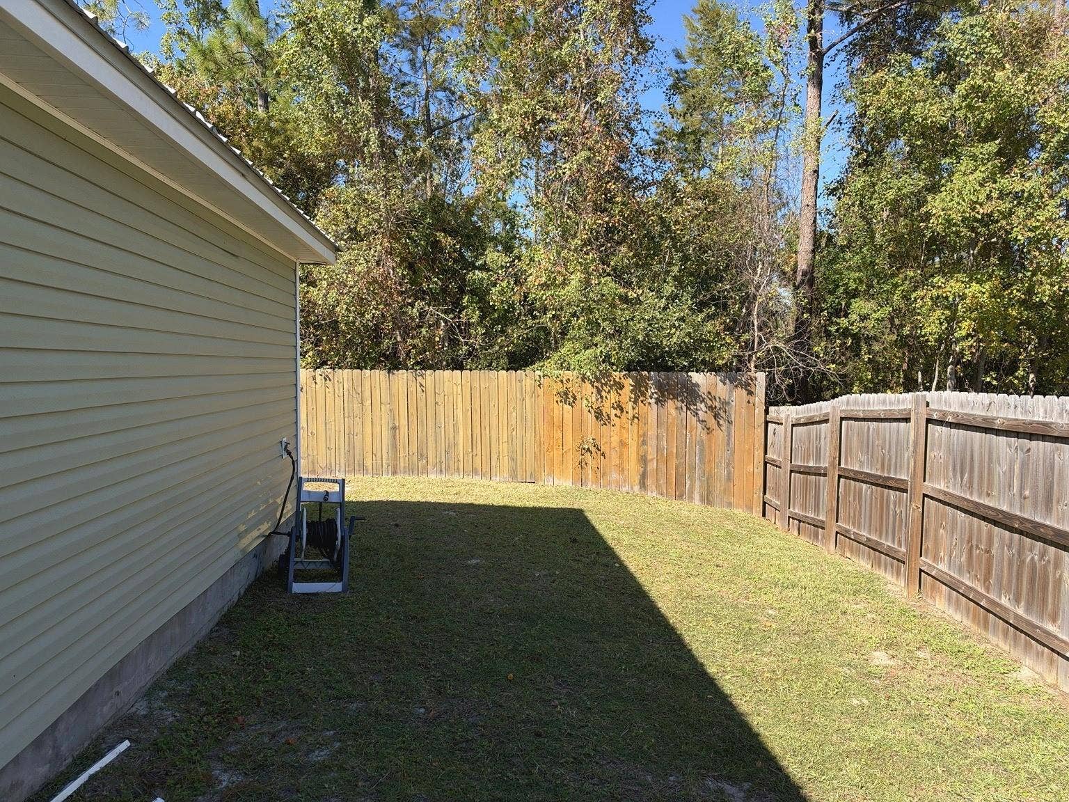 6509 LAKE JOANNA CIRCLE, Panama City, FL 32404 6509 LAKE JOANNA CIRCLE, Panama City, FL 32404