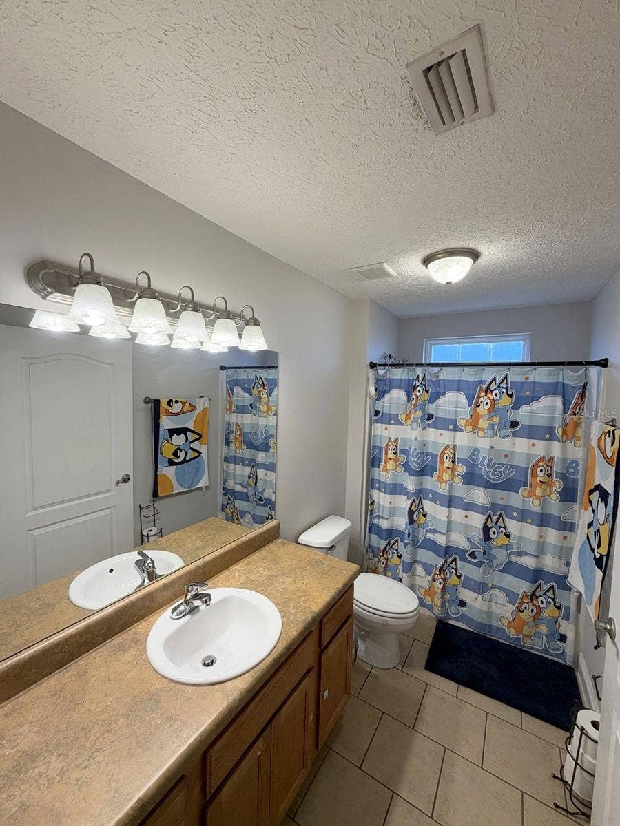 6509 LAKE JOANNA CIRCLE, Panama City, FL 32404 6509 LAKE JOANNA CIRCLE, Panama City, FL 32404