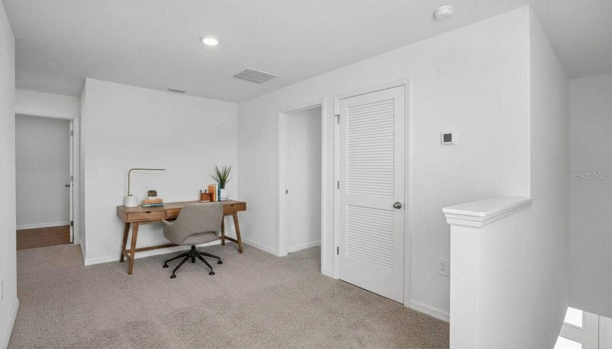 4724 SILVER CURRENT AVENUE, Tampa, FL 33619