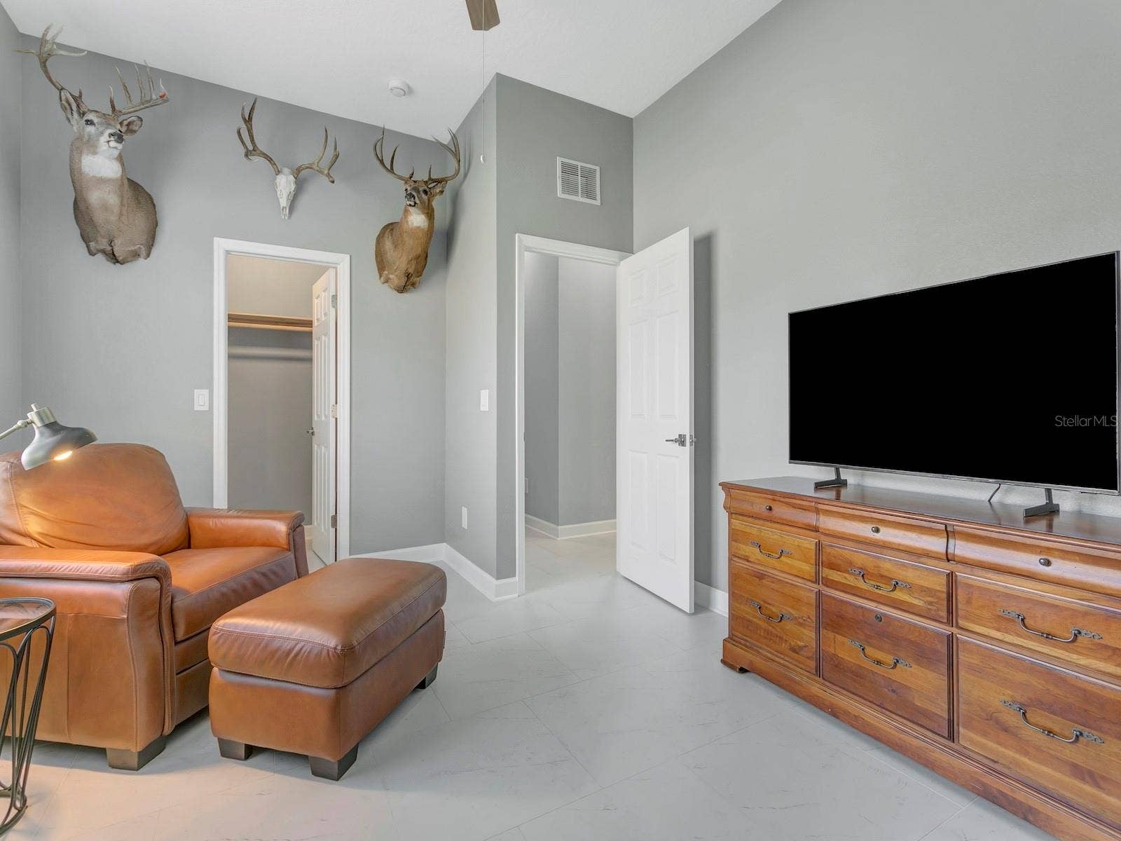 6504 CARRINGTON SKY DRIVE, Apollo Beach, FL 33572