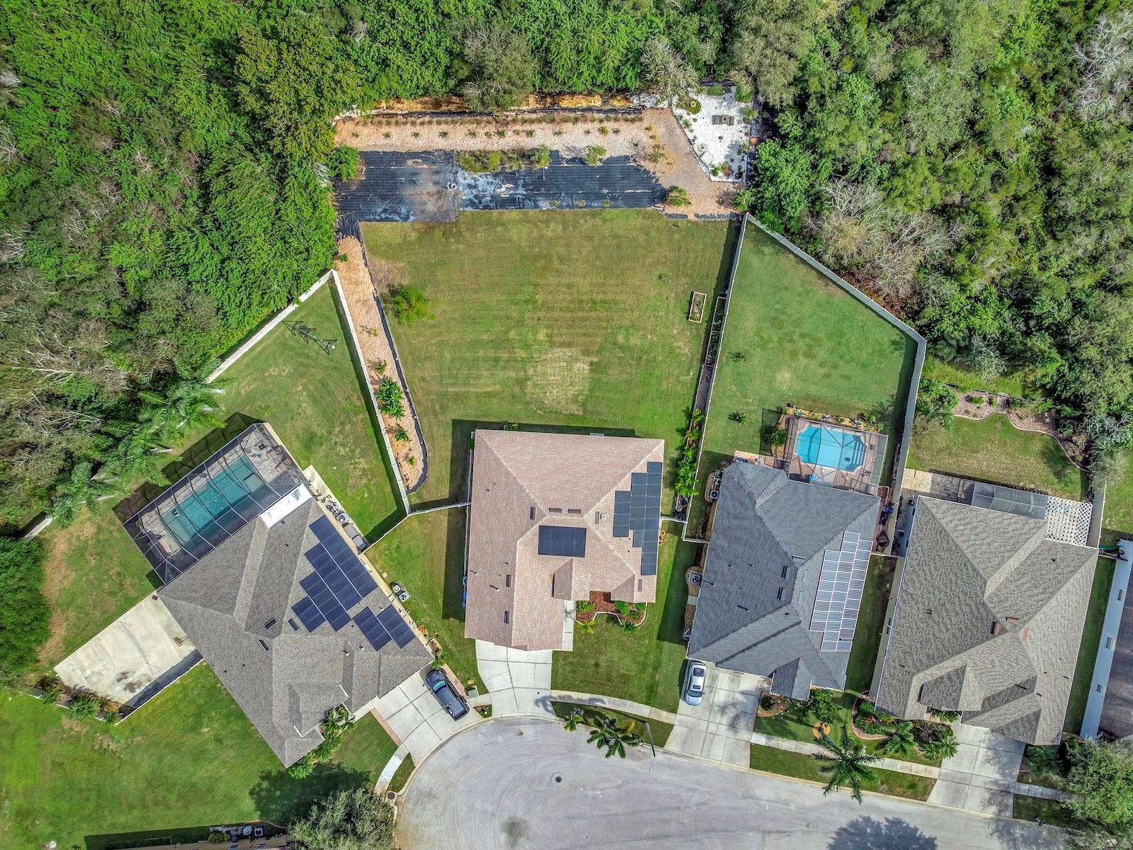 6504 CARRINGTON SKY DRIVE, Apollo Beach, FL 33572