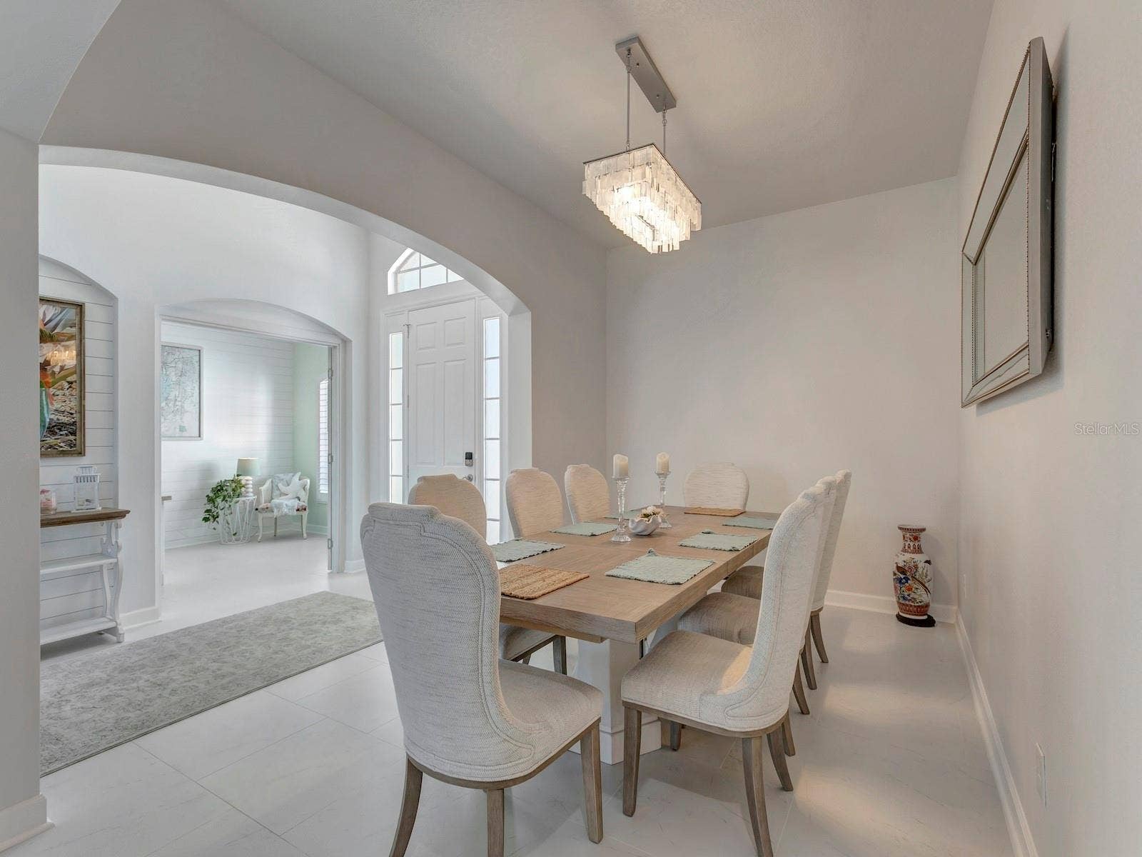 6504 CARRINGTON SKY DRIVE, Apollo Beach, FL 33572