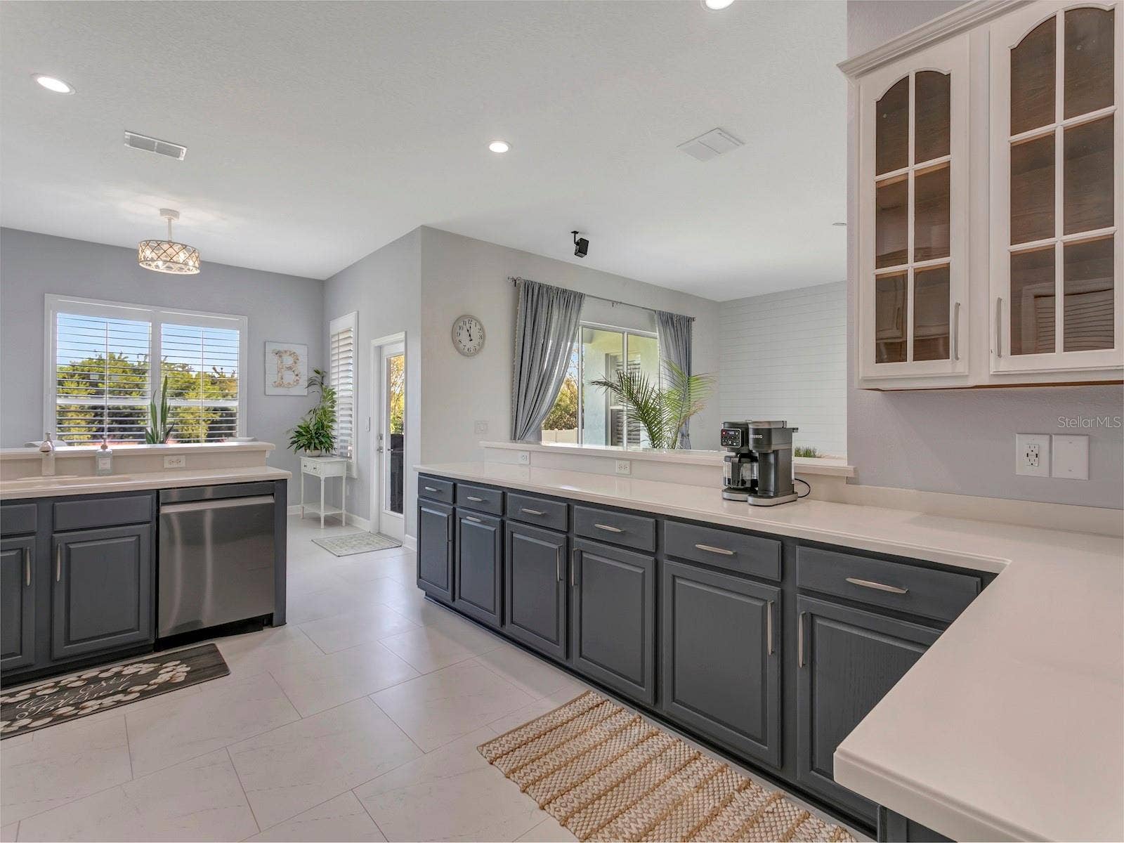 6504 CARRINGTON SKY DRIVE, Apollo Beach, FL 33572