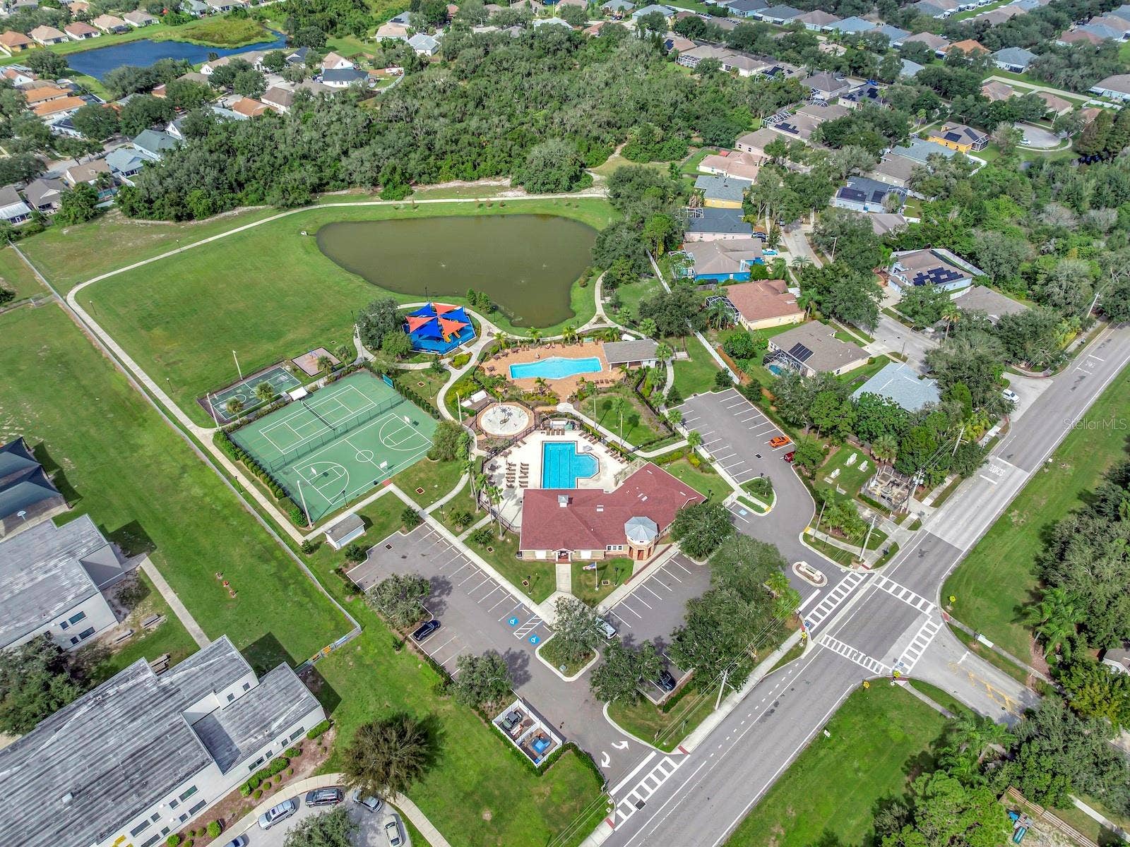 6504 CARRINGTON SKY DRIVE, Apollo Beach, FL 33572