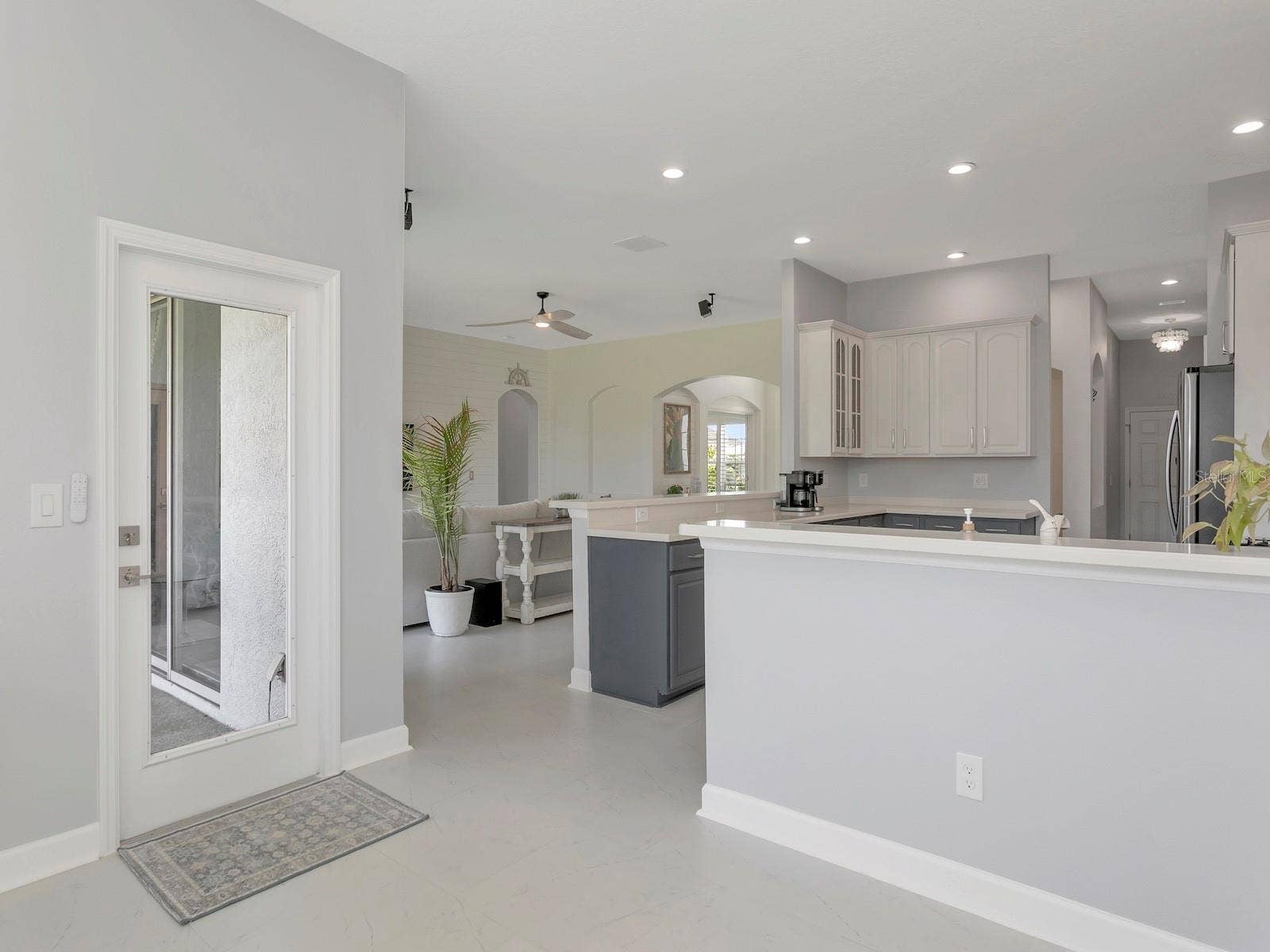6504 CARRINGTON SKY DRIVE, Apollo Beach, FL 33572
