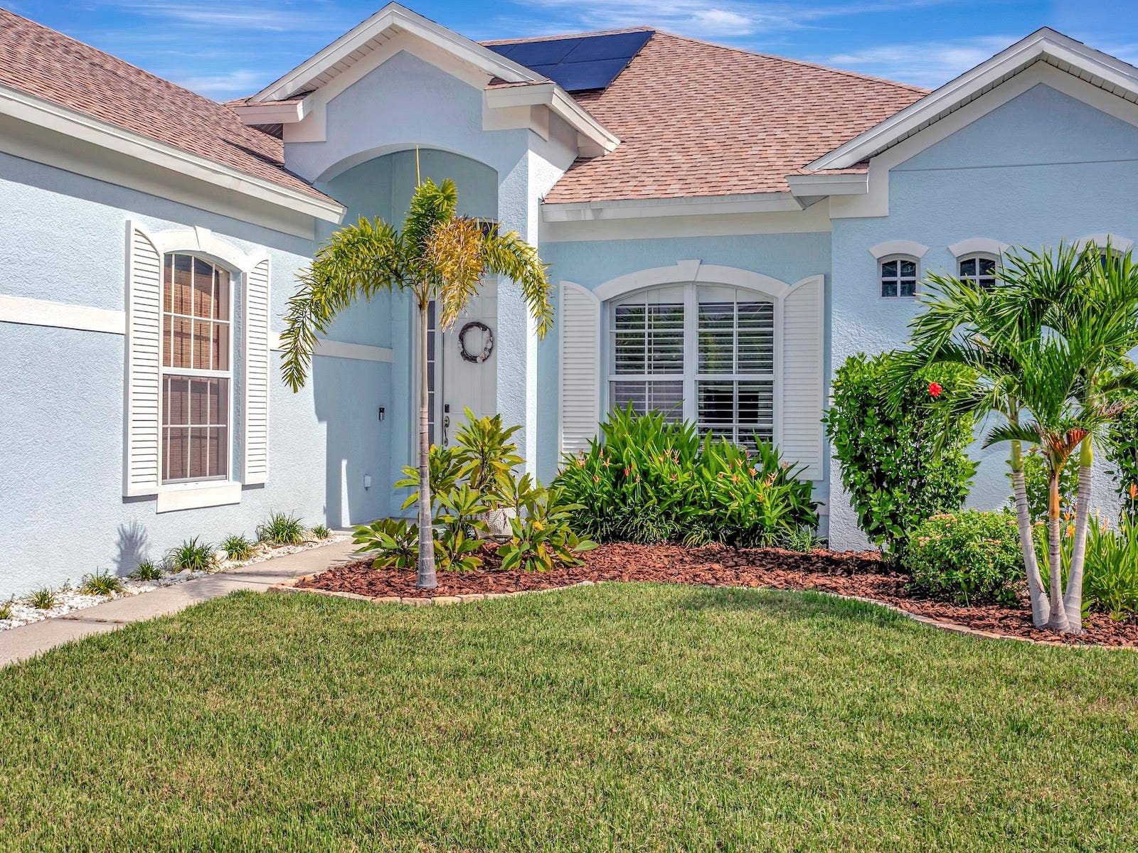 6504 CARRINGTON SKY DRIVE, Apollo Beach, FL 33572