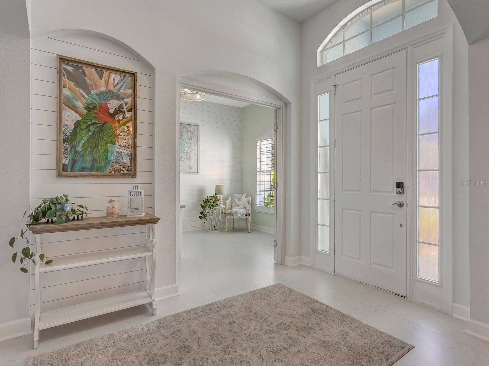 6504 CARRINGTON SKY DRIVE, Apollo Beach, FL 33572