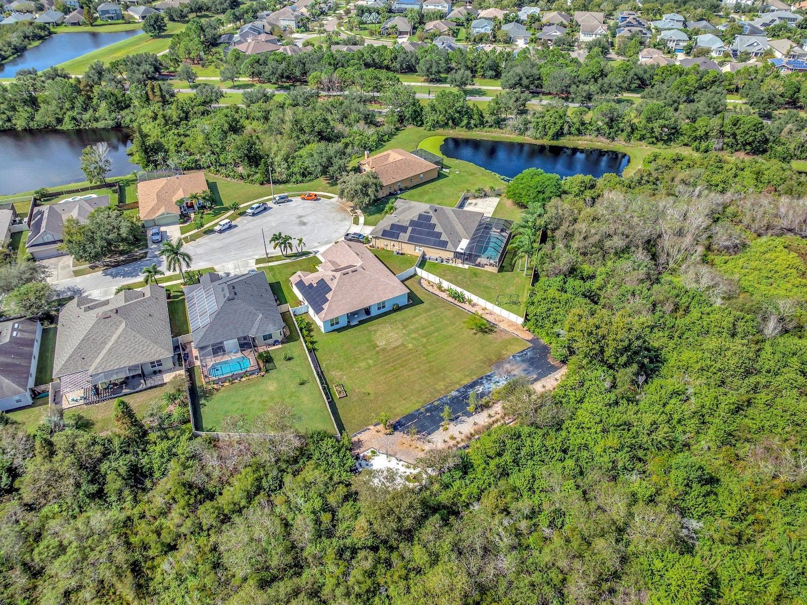 6504 CARRINGTON SKY DRIVE, Apollo Beach, FL 33572