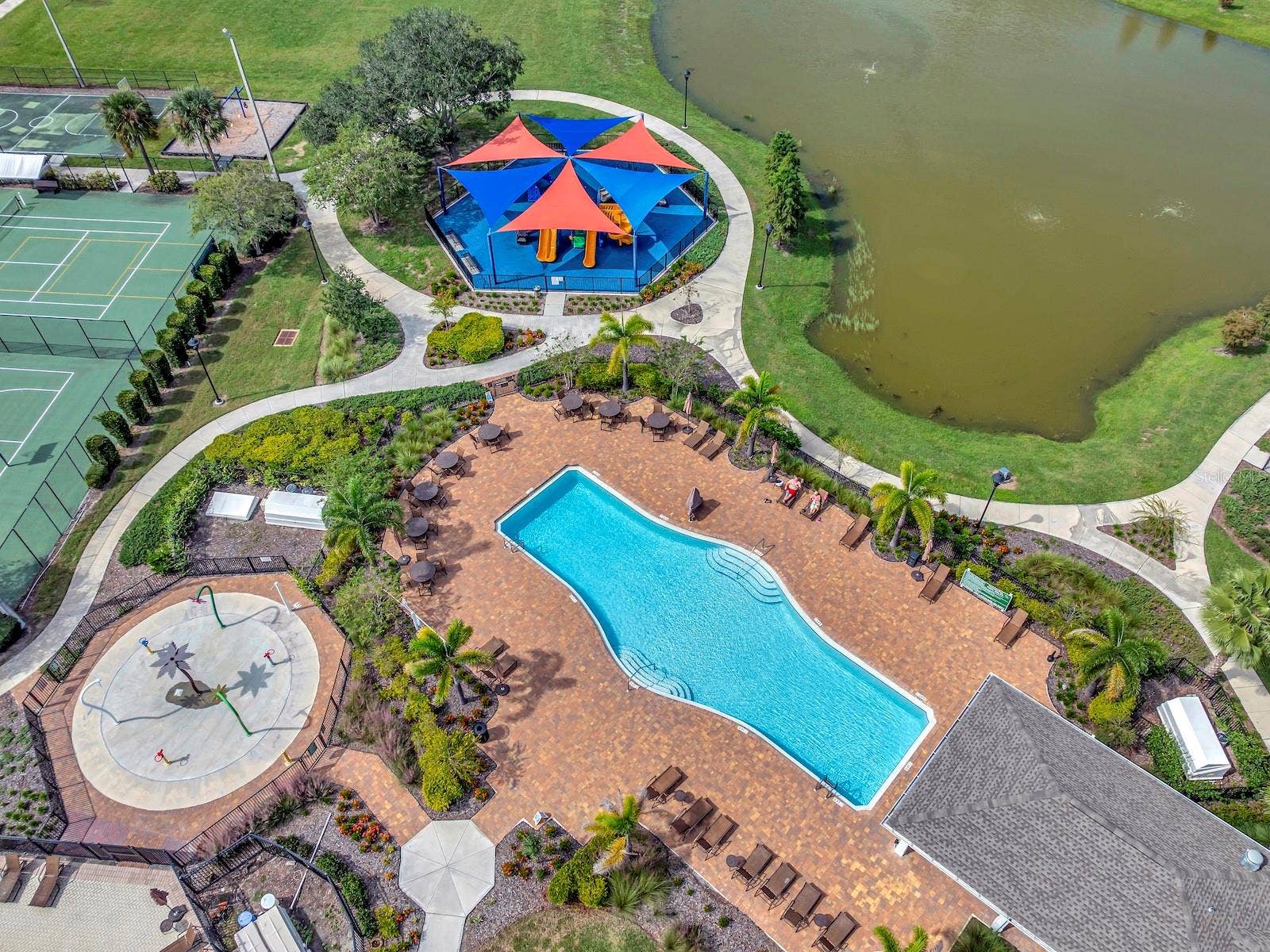 6504 CARRINGTON SKY DRIVE, Apollo Beach, FL 33572