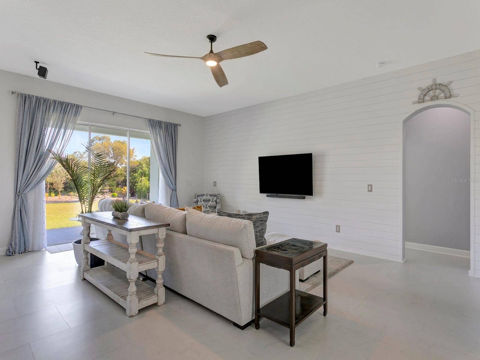 6504 CARRINGTON SKY DRIVE, Apollo Beach, FL 33572