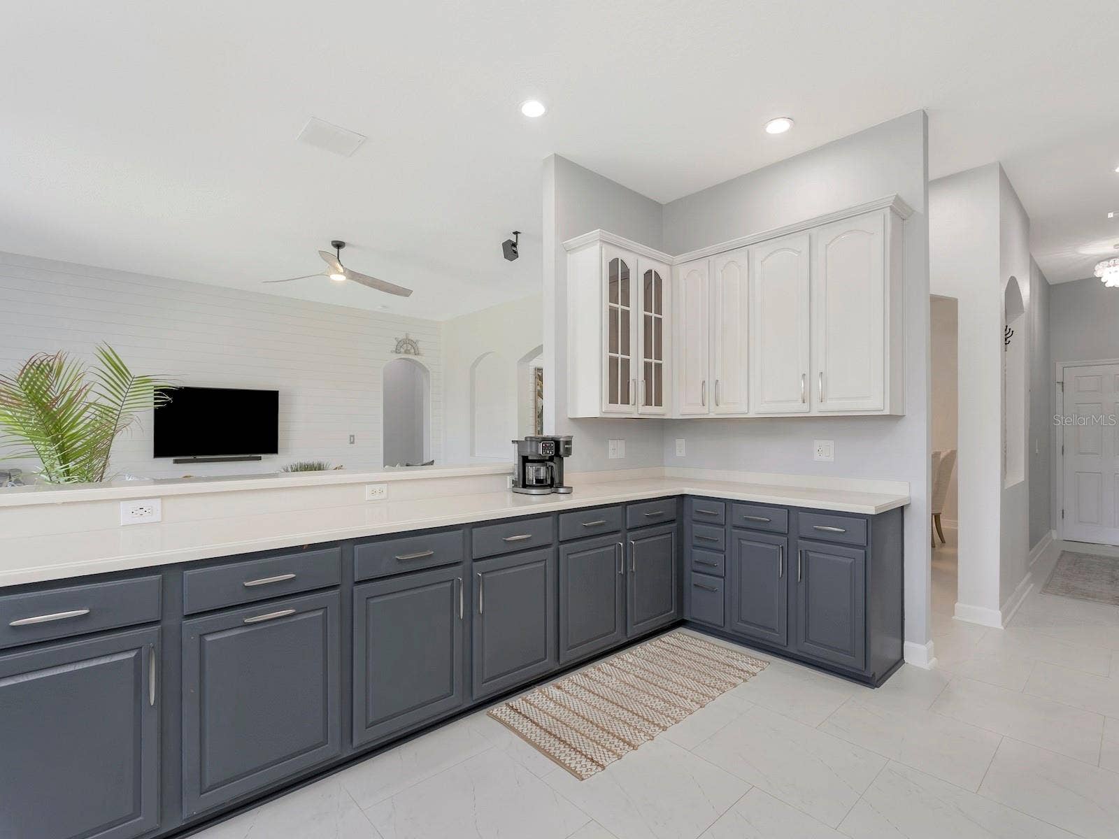 6504 CARRINGTON SKY DRIVE, Apollo Beach, FL 33572