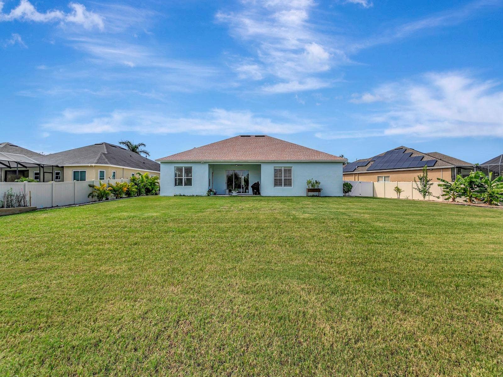6504 CARRINGTON SKY DRIVE, Apollo Beach, FL 33572