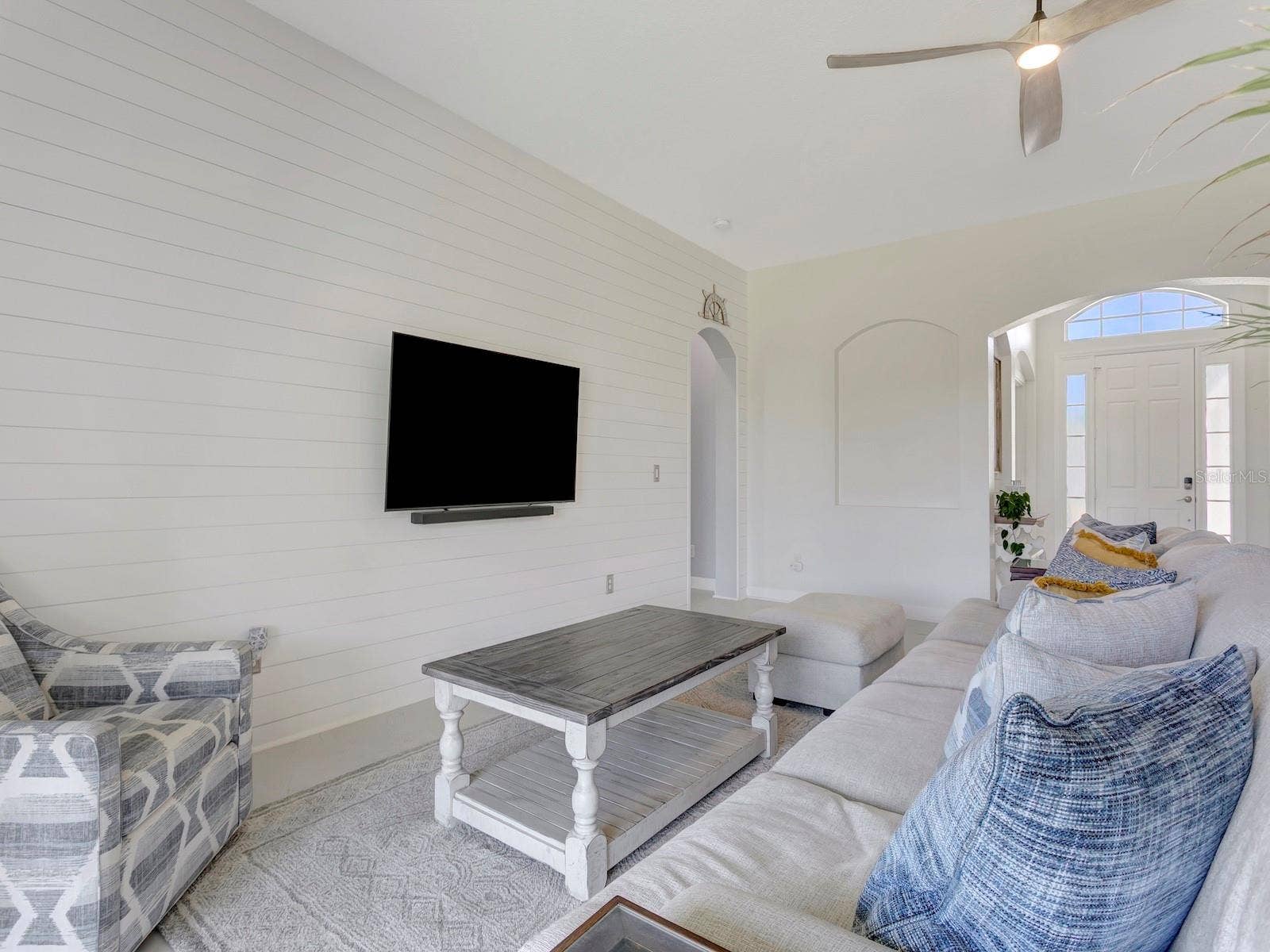 6504 CARRINGTON SKY DRIVE, Apollo Beach, FL 33572