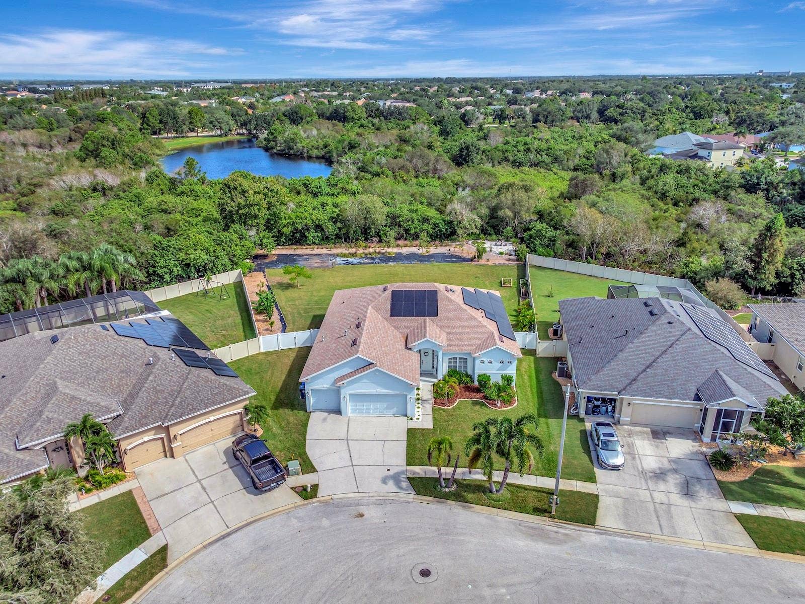 6504 CARRINGTON SKY DRIVE, Apollo Beach, FL 33572