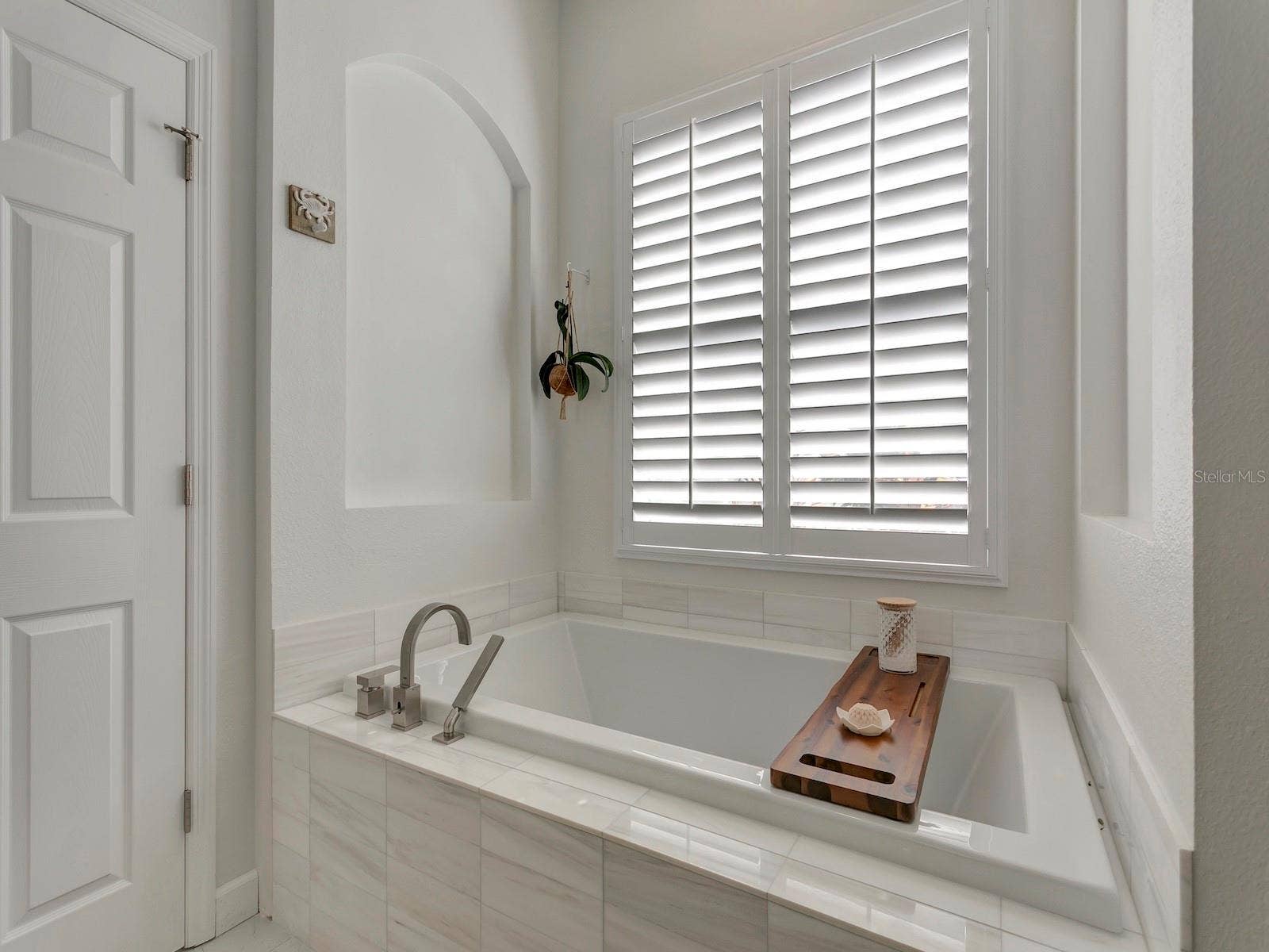 6504 CARRINGTON SKY DRIVE, Apollo Beach, FL 33572