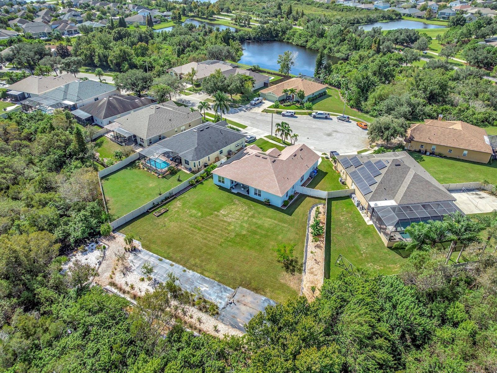 6504 CARRINGTON SKY DRIVE, Apollo Beach, FL 33572