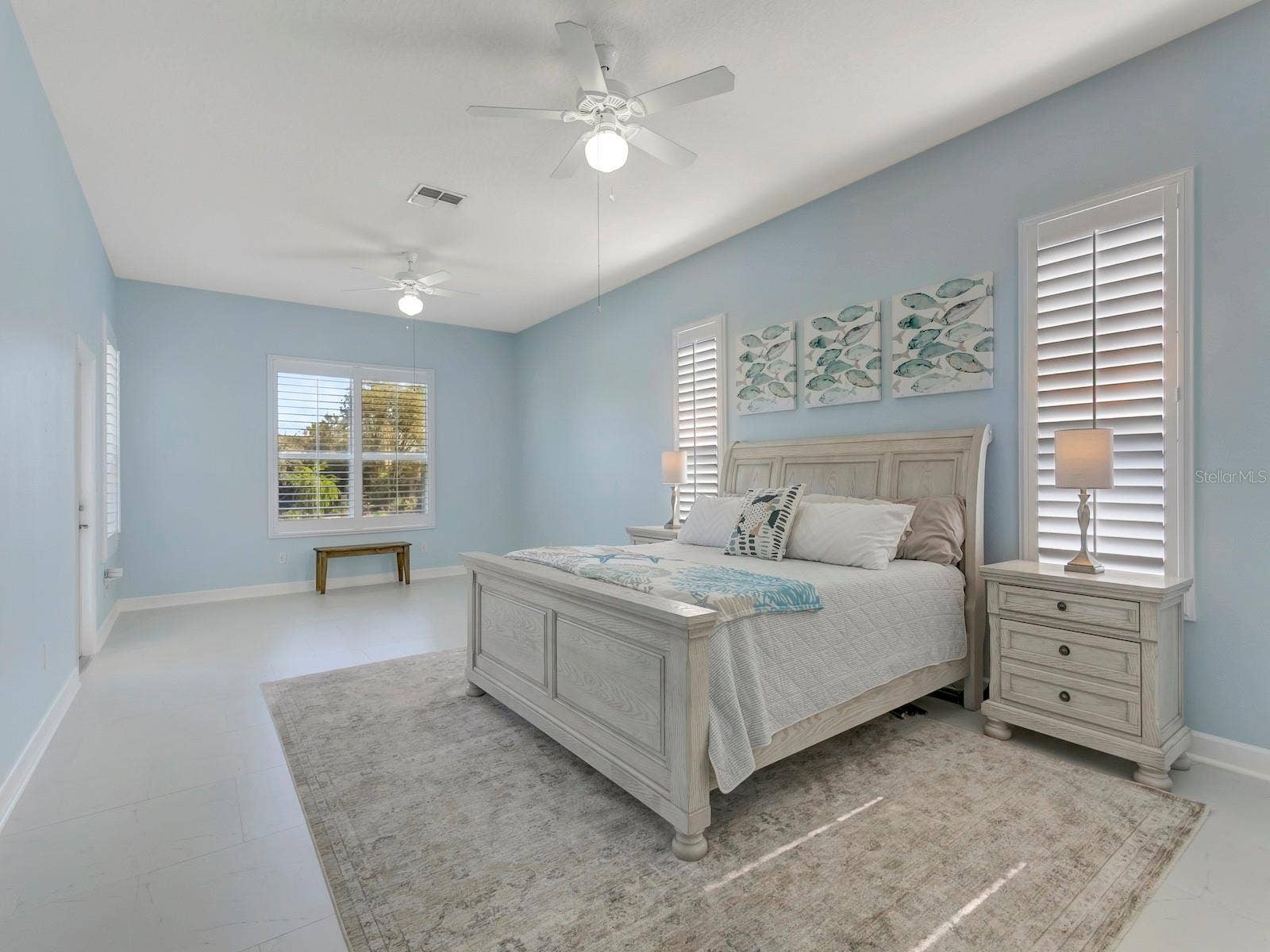 6504 CARRINGTON SKY DRIVE, Apollo Beach, FL 33572