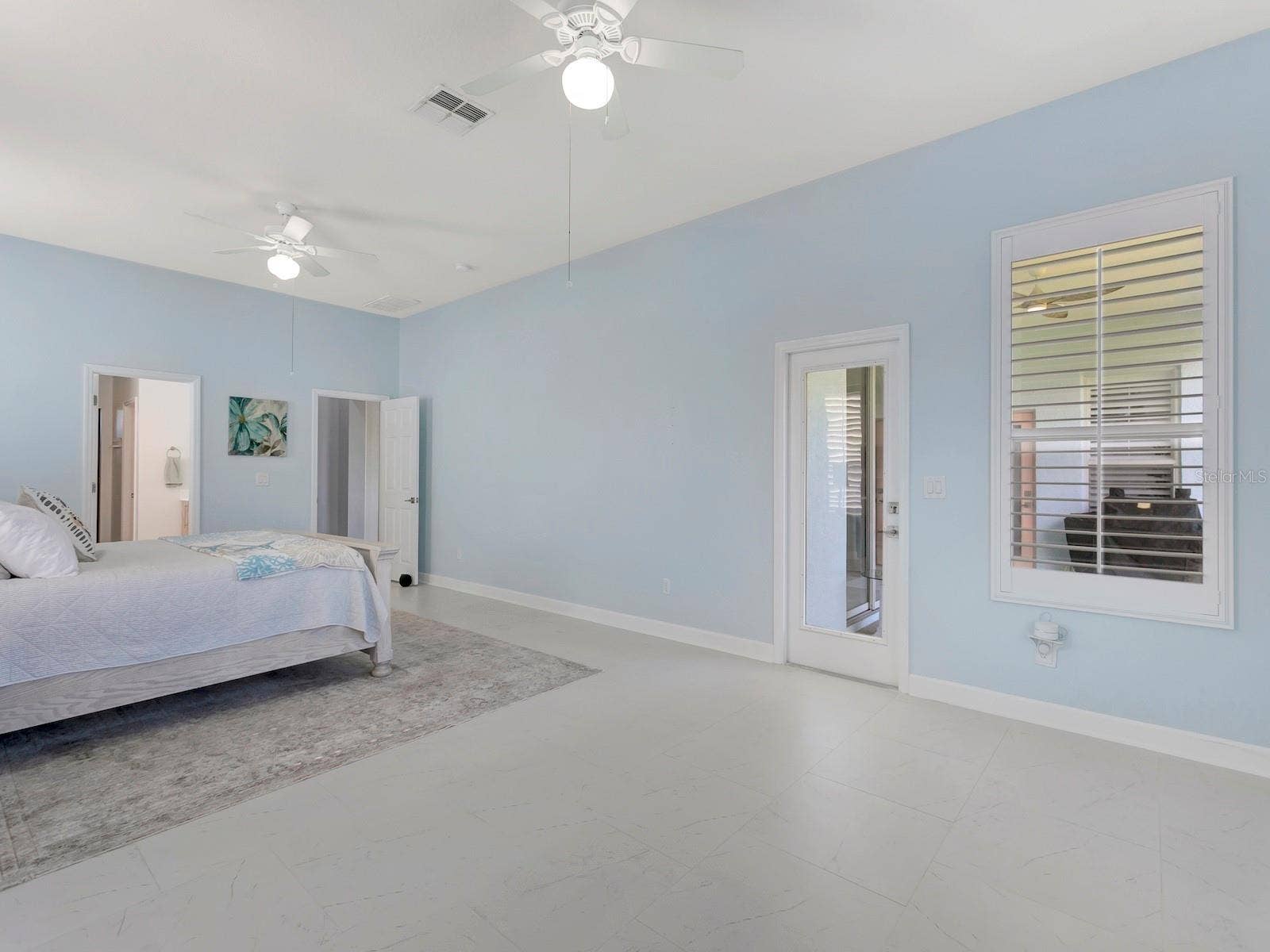 6504 CARRINGTON SKY DRIVE, Apollo Beach, FL 33572