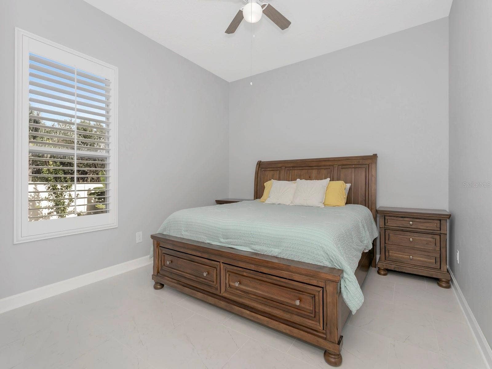 6504 CARRINGTON SKY DRIVE, Apollo Beach, FL 33572
