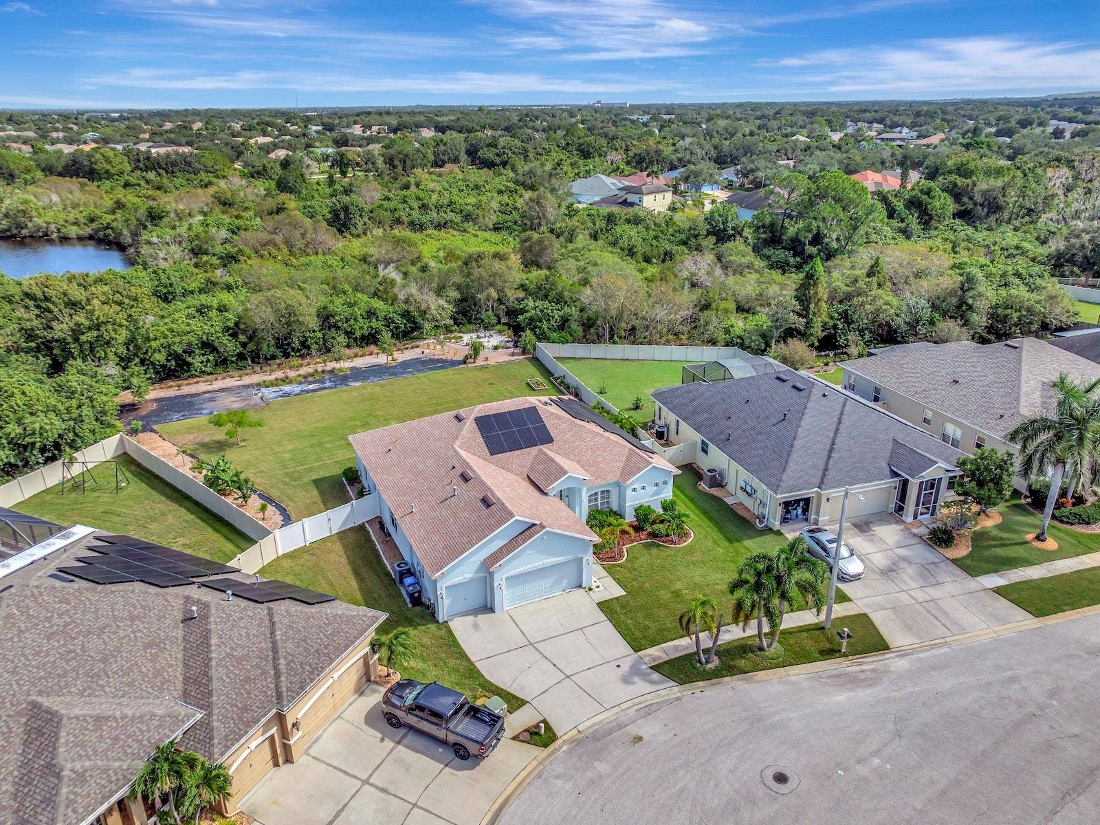 6504 CARRINGTON SKY DRIVE, Apollo Beach, FL 33572