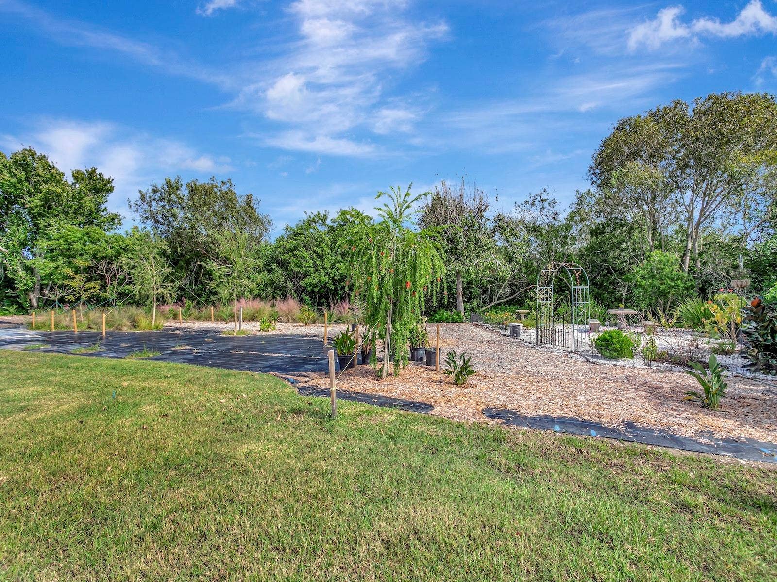 6504 CARRINGTON SKY DRIVE, Apollo Beach, FL 33572