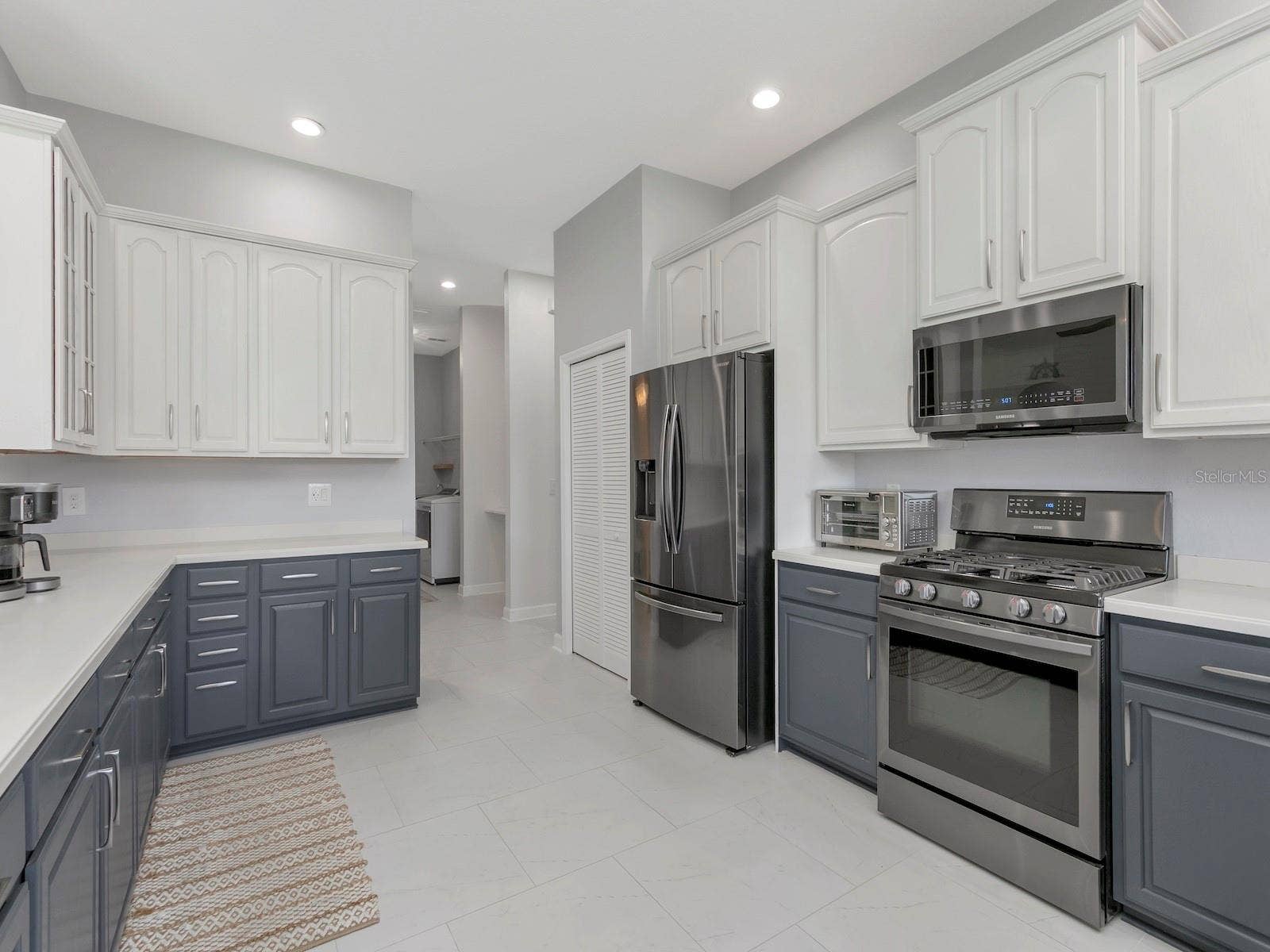 6504 CARRINGTON SKY DRIVE, Apollo Beach, FL 33572