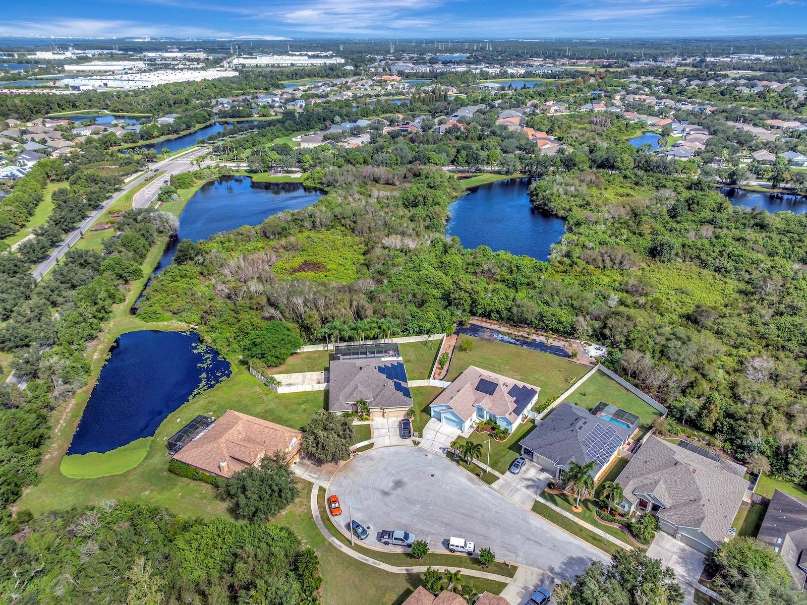 6504 CARRINGTON SKY DRIVE, Apollo Beach, FL 33572