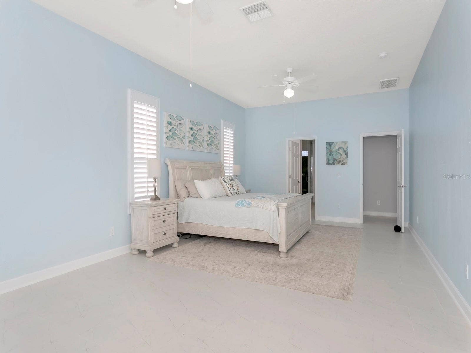 6504 CARRINGTON SKY DRIVE, Apollo Beach, FL 33572