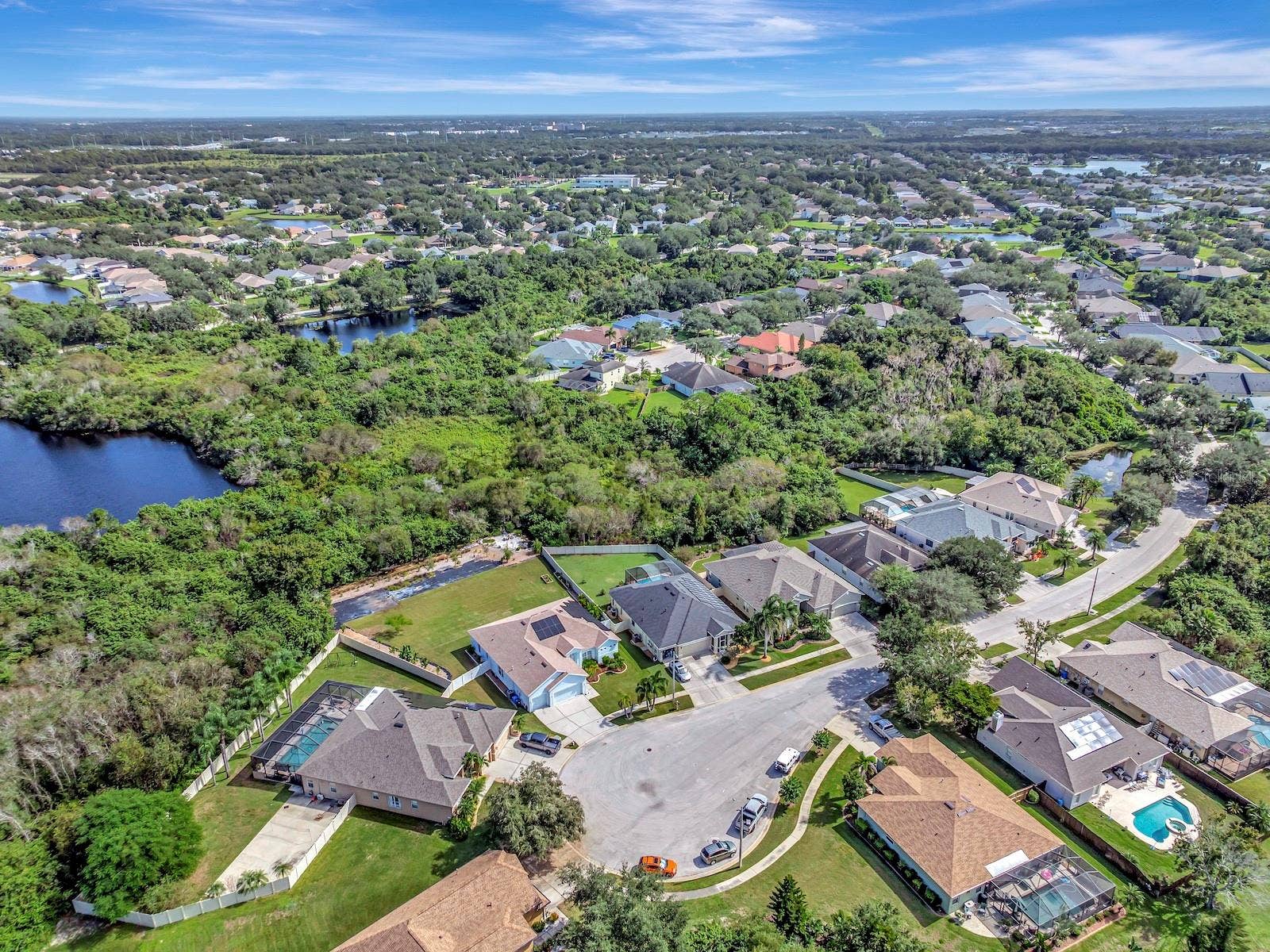 6504 CARRINGTON SKY DRIVE, Apollo Beach, FL 33572