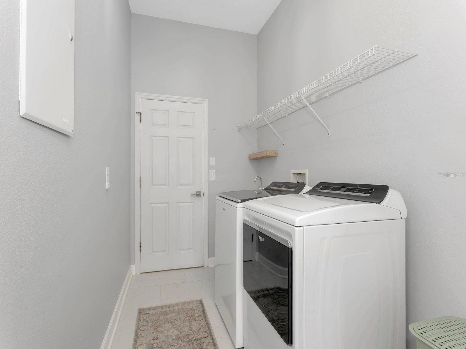 6504 CARRINGTON SKY DRIVE, Apollo Beach, FL 33572
