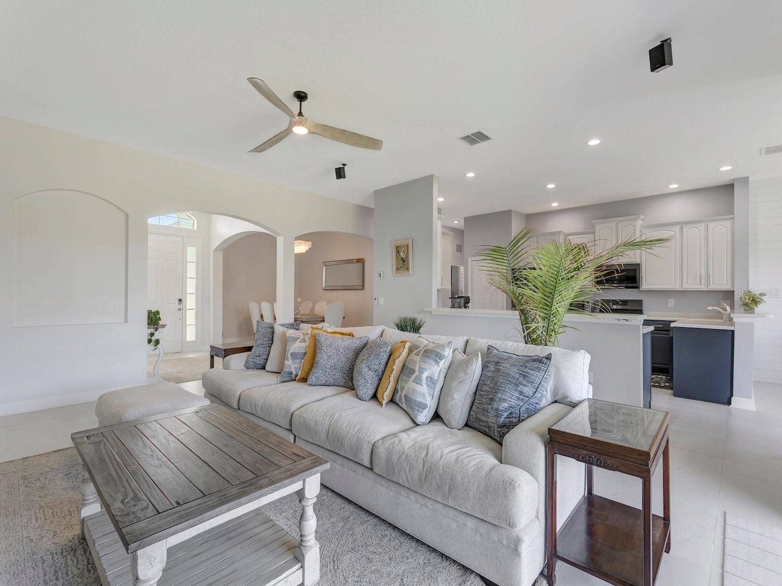 6504 CARRINGTON SKY DRIVE, Apollo Beach, FL 33572