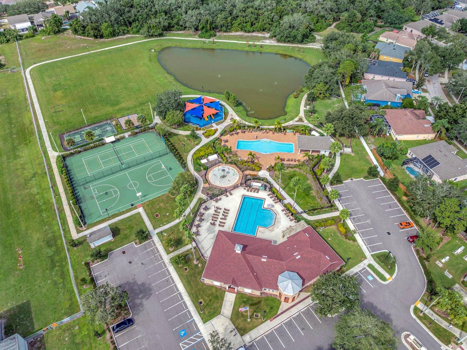 6504 CARRINGTON SKY DRIVE, Apollo Beach, FL 33572