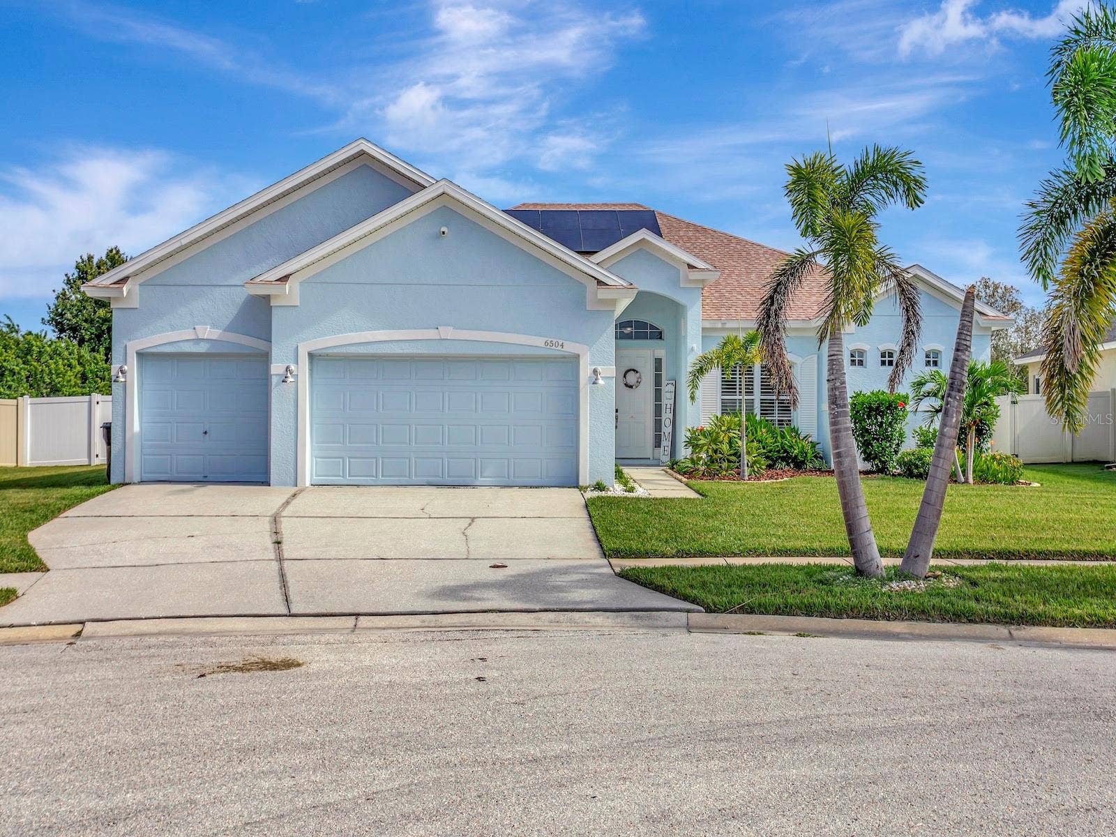 6504 CARRINGTON SKY DRIVE, Apollo Beach, FL 33572
