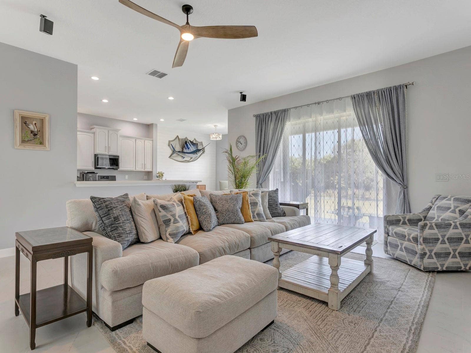 6504 CARRINGTON SKY DRIVE, Apollo Beach, FL 33572