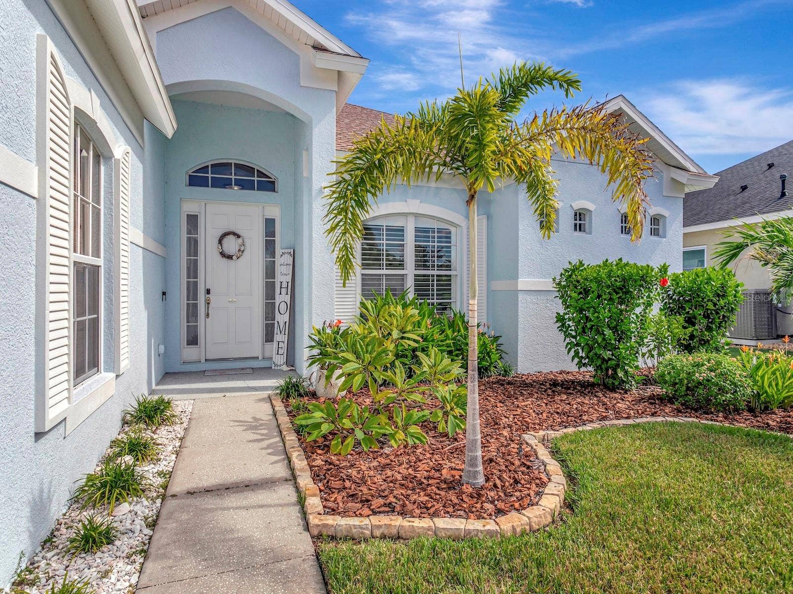 6504 CARRINGTON SKY DRIVE, Apollo Beach, FL 33572