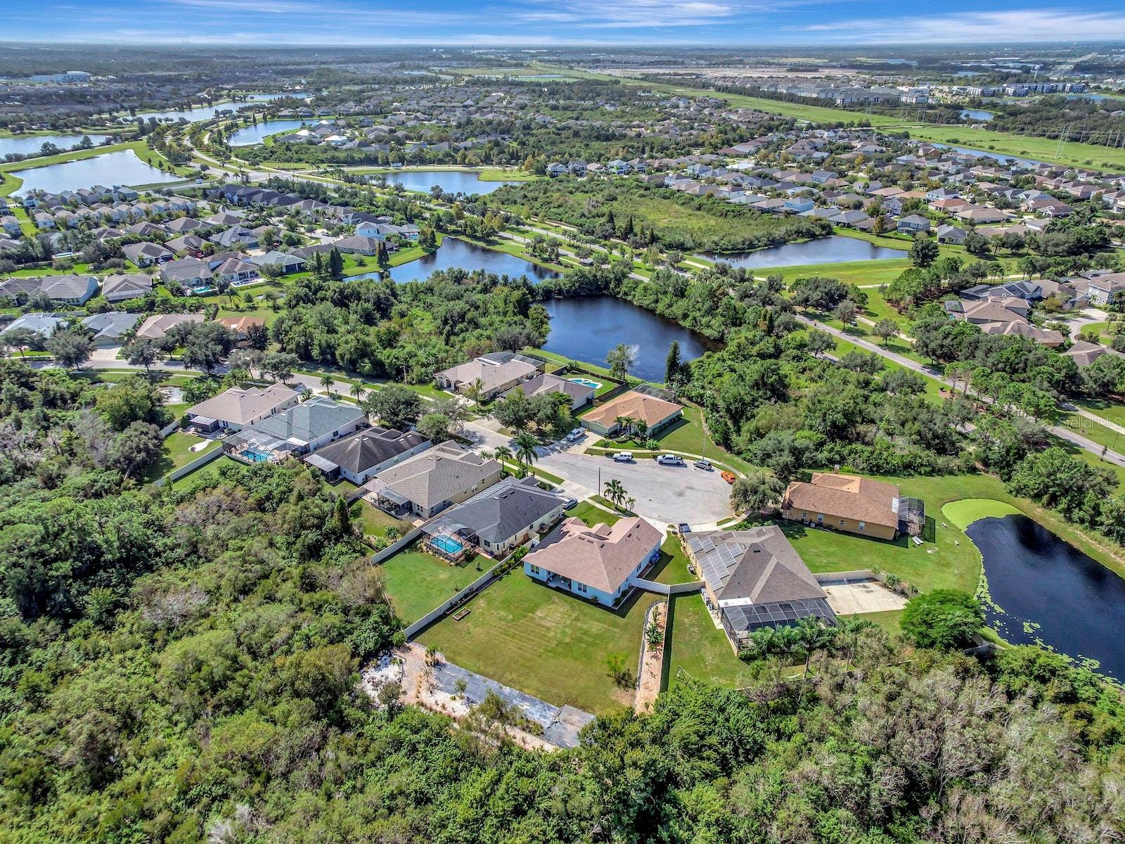6504 CARRINGTON SKY DRIVE, Apollo Beach, FL 33572