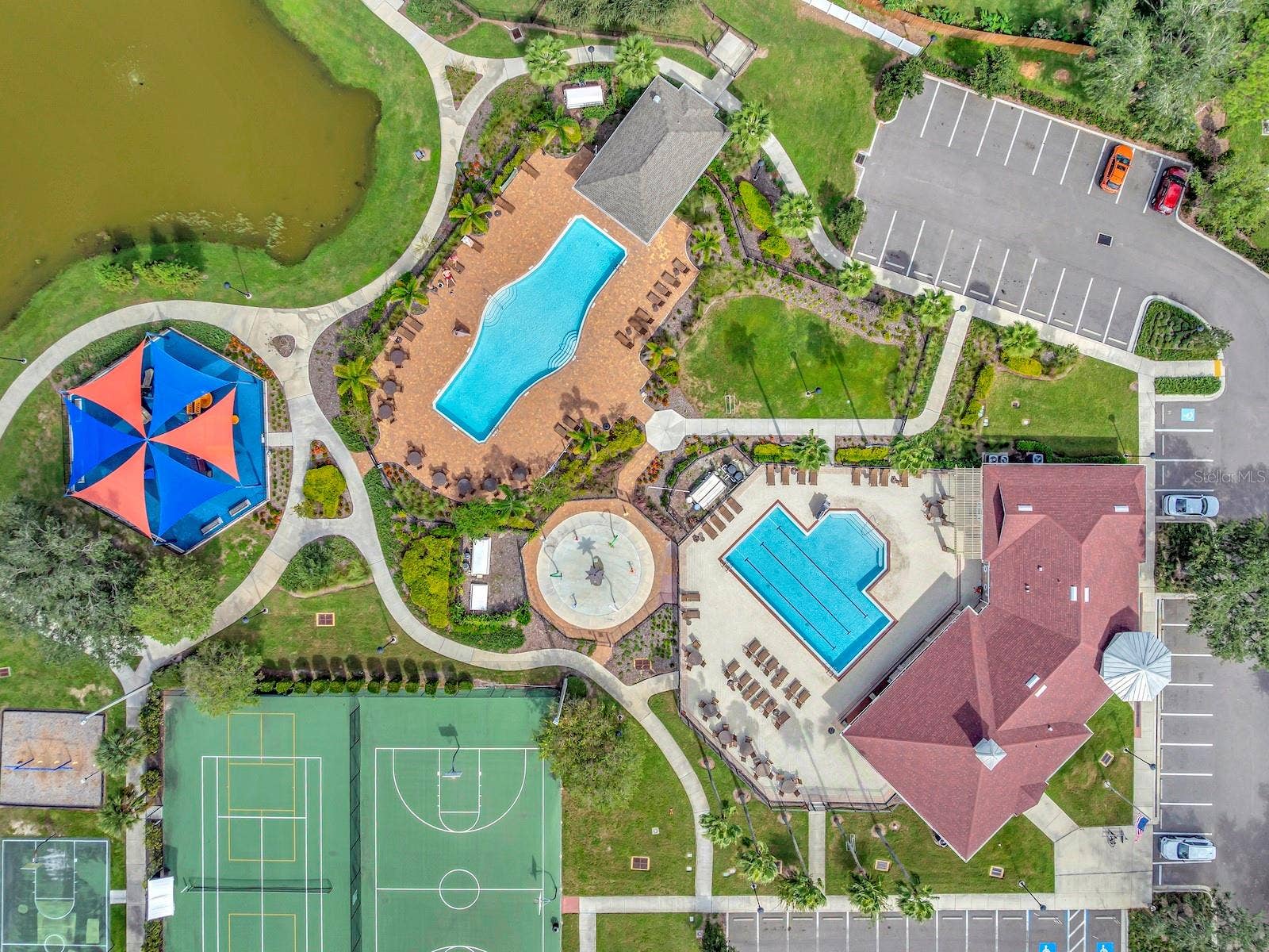 6504 CARRINGTON SKY DRIVE, Apollo Beach, FL 33572