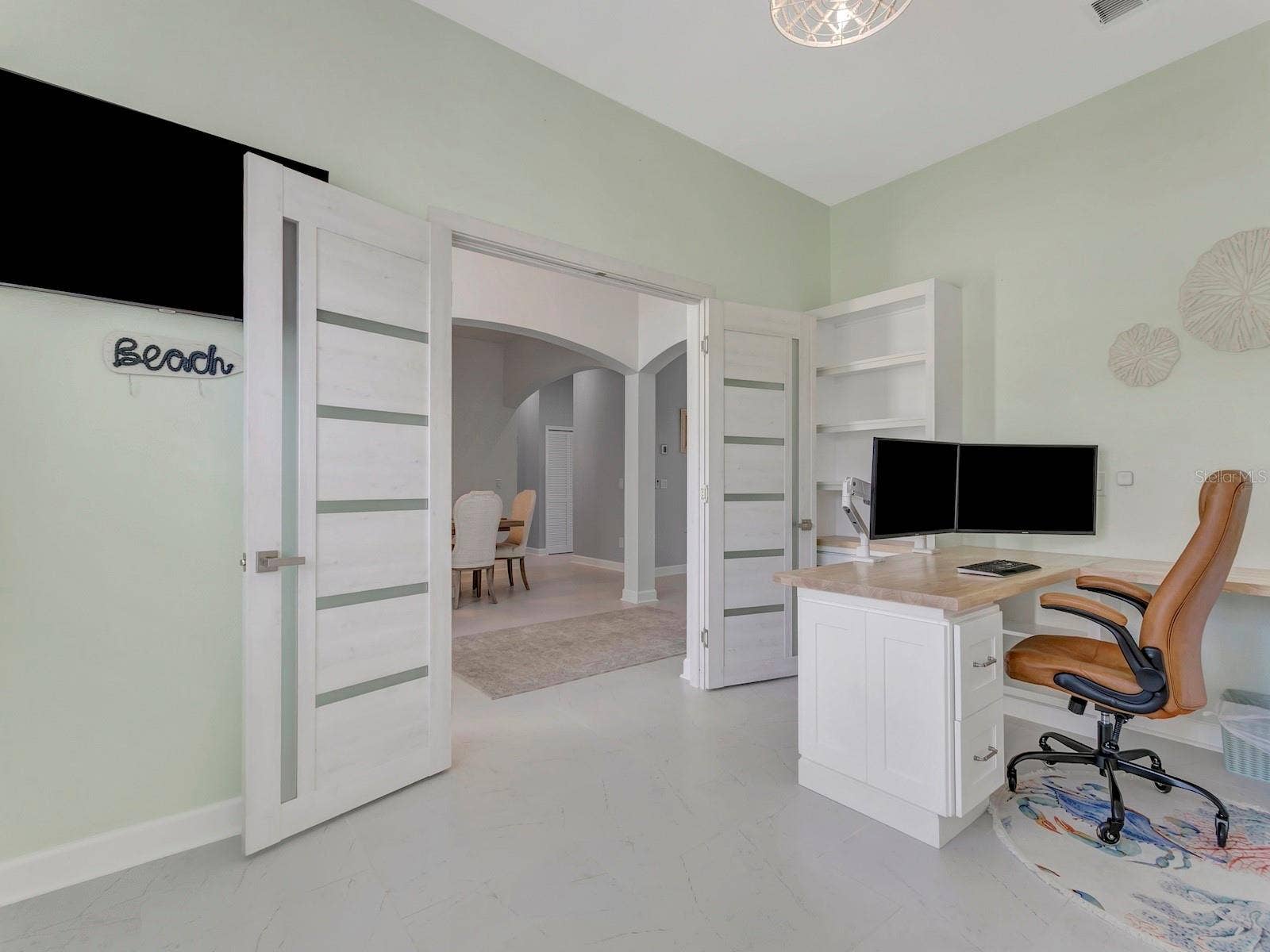 6504 CARRINGTON SKY DRIVE, Apollo Beach, FL 33572