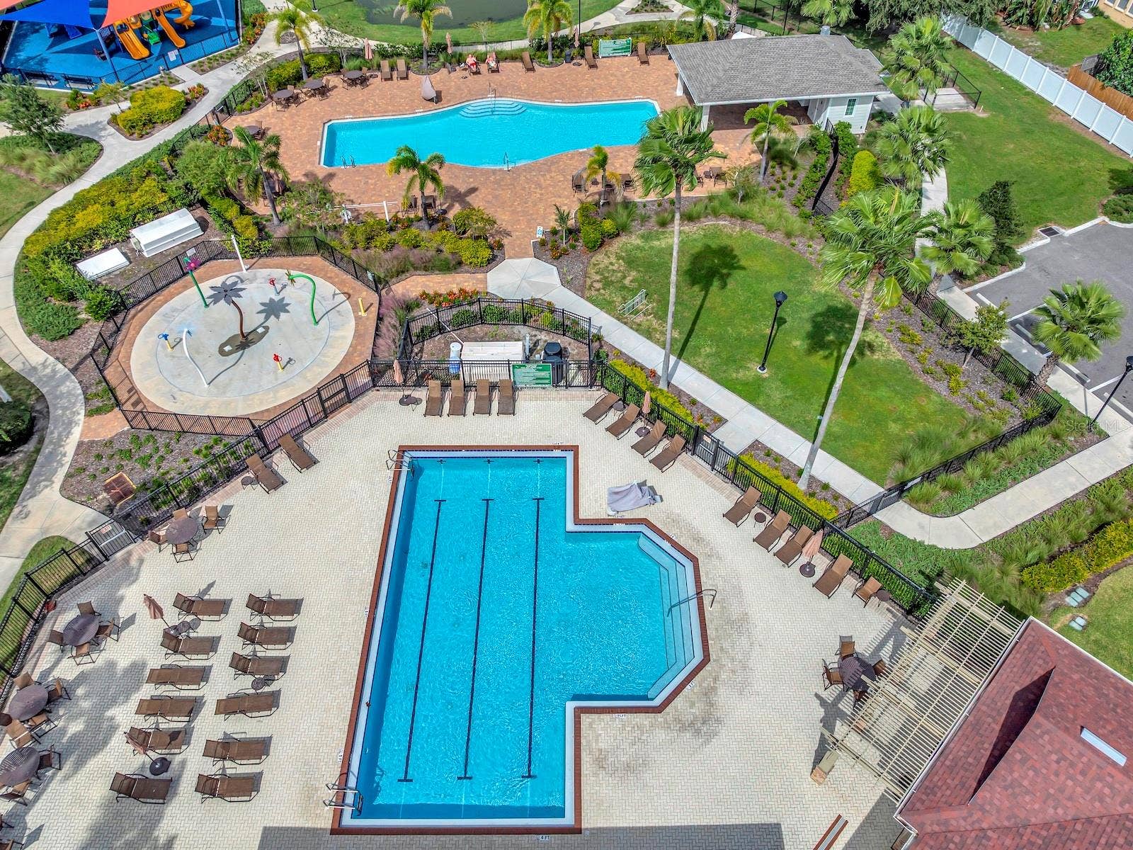6504 CARRINGTON SKY DRIVE, Apollo Beach, FL 33572