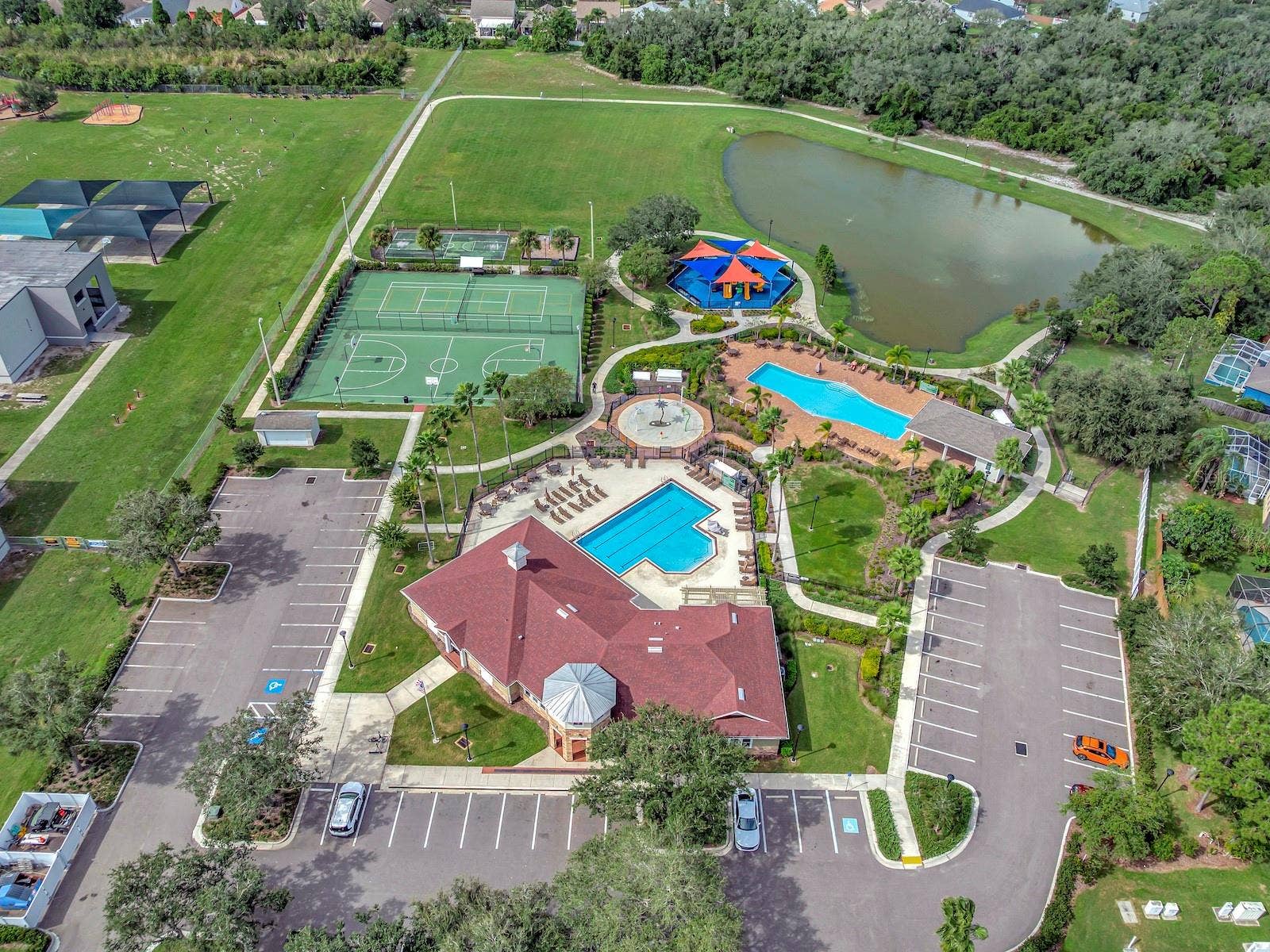 6504 CARRINGTON SKY DRIVE, Apollo Beach, FL 33572