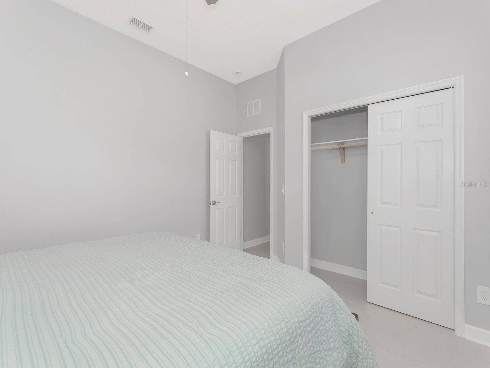 6504 CARRINGTON SKY DRIVE, Apollo Beach, FL 33572