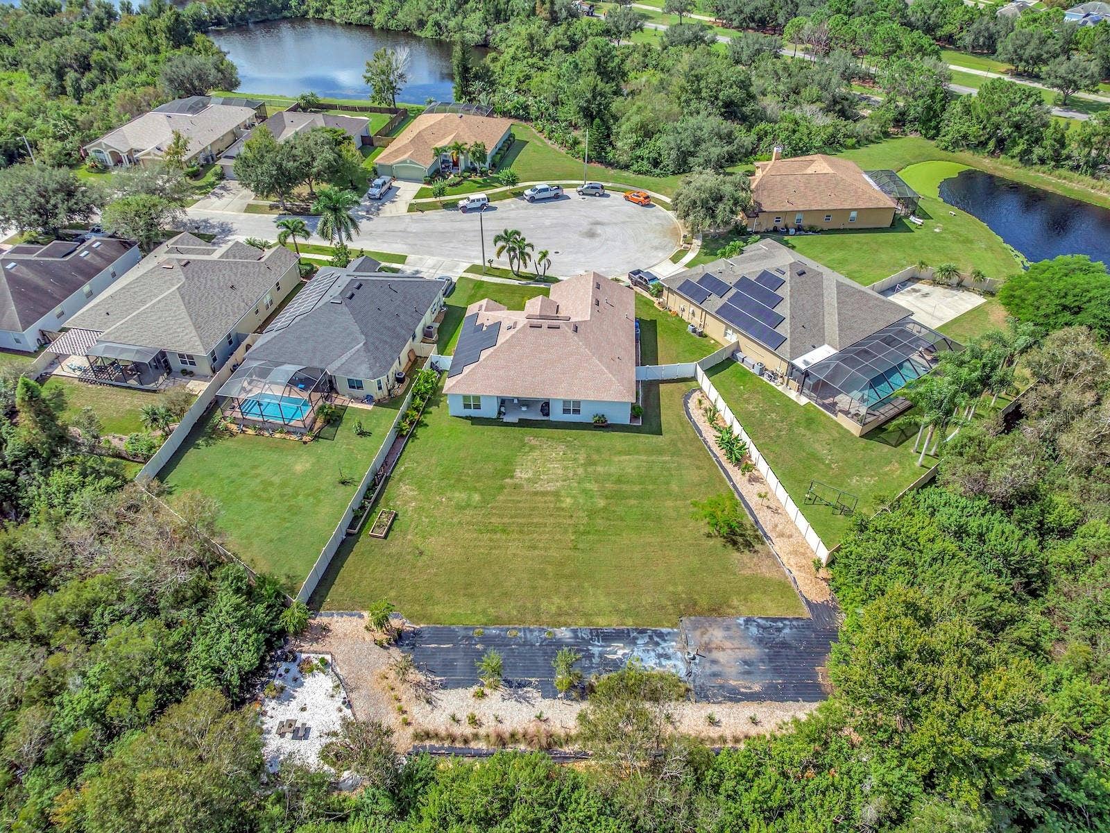 6504 CARRINGTON SKY DRIVE, Apollo Beach, FL 33572