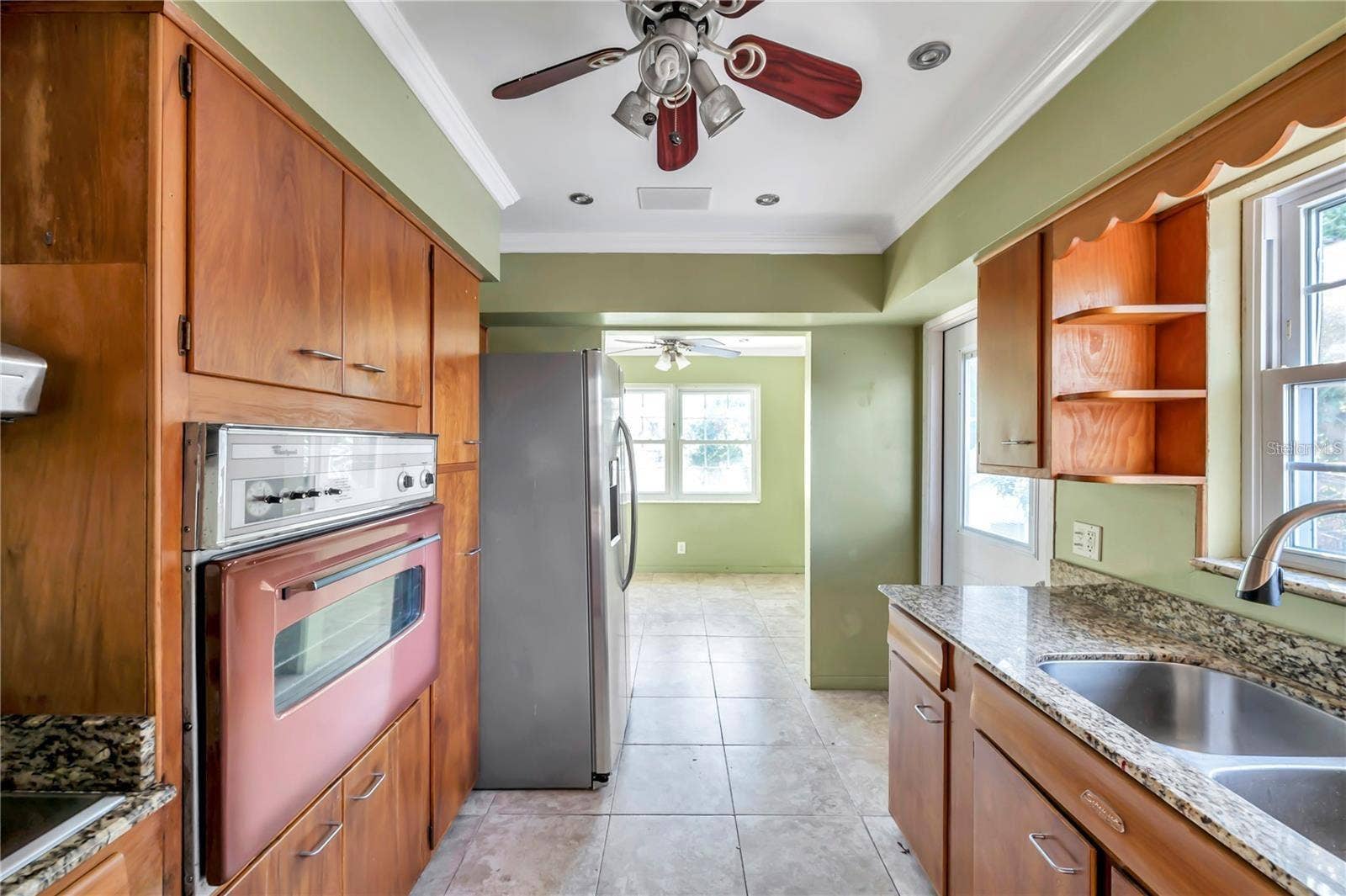5115 28TH AVENUE S, Gulfport, FL 33707 5115 28TH AVENUE S, Gulfport, FL 33707