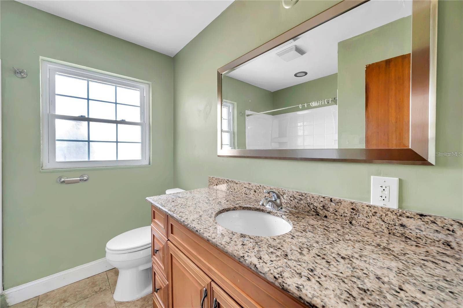 5115 28TH AVENUE S, Gulfport, FL 33707 5115 28TH AVENUE S, Gulfport, FL 33707