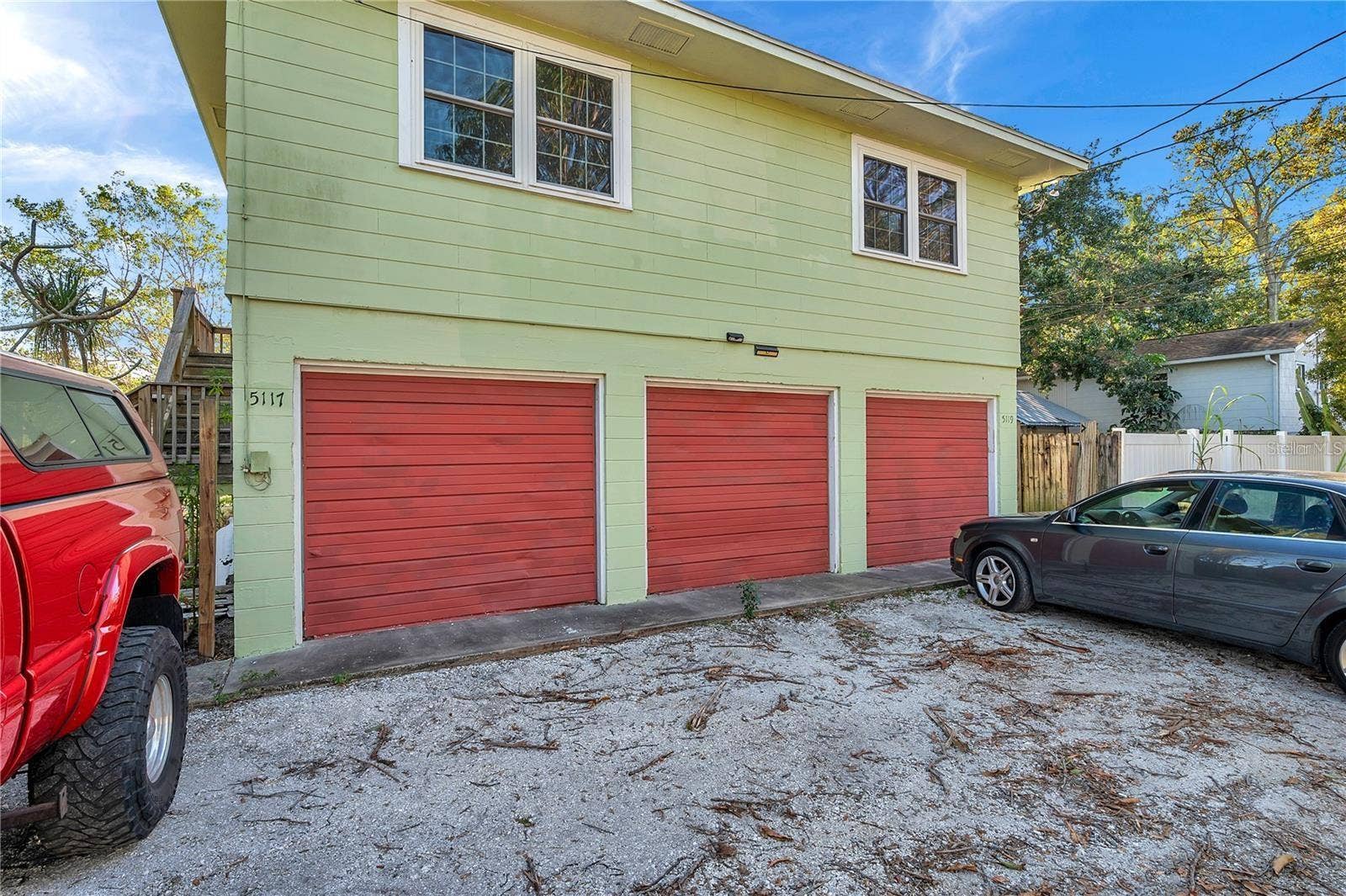 5115 28TH AVENUE S, Gulfport, FL 33707 5115 28TH AVENUE S, Gulfport, FL 33707